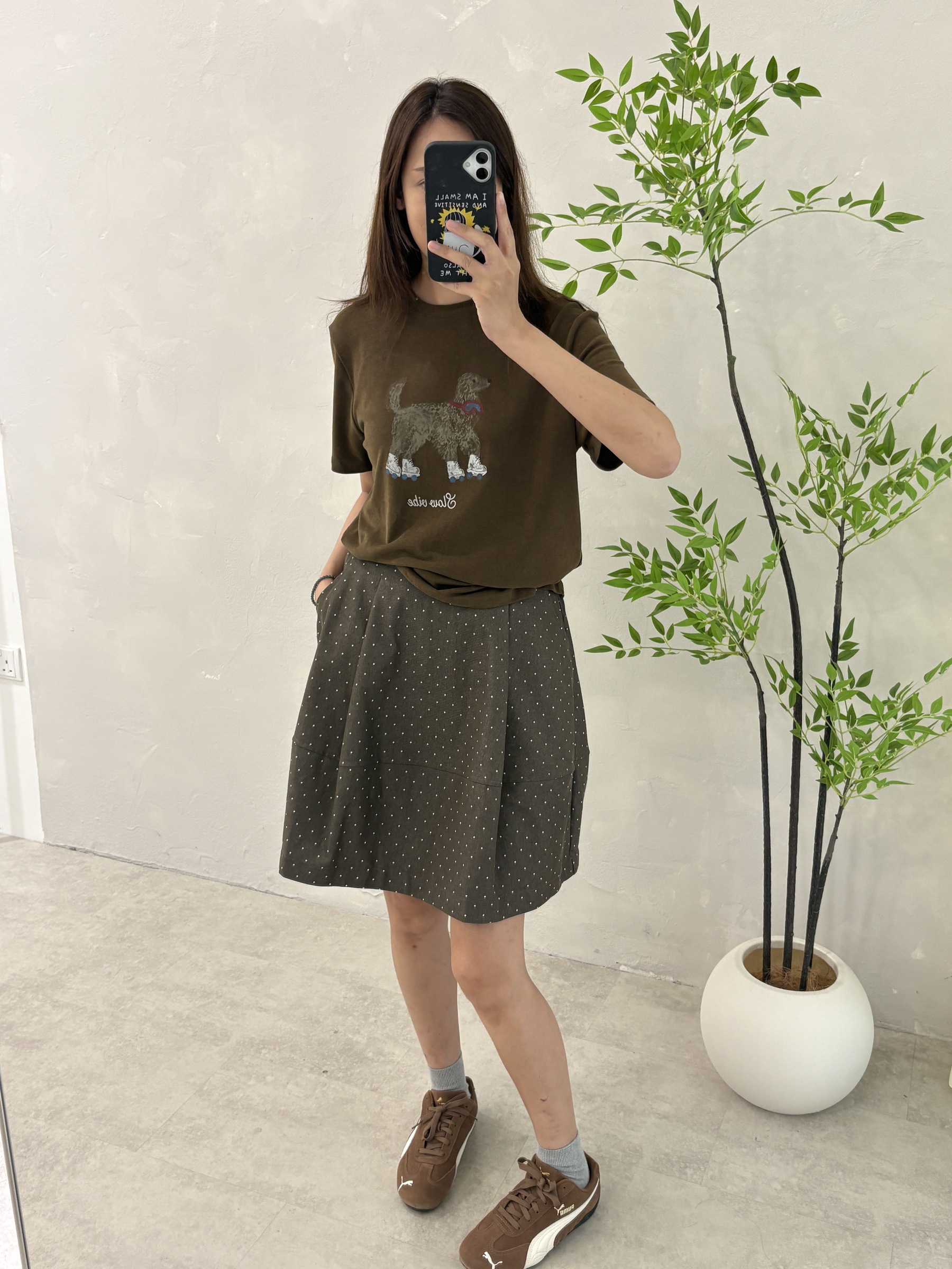 image_EC5C44A7-E9FE-46CC-AEEE-4DB993E4A6F5_1790508623