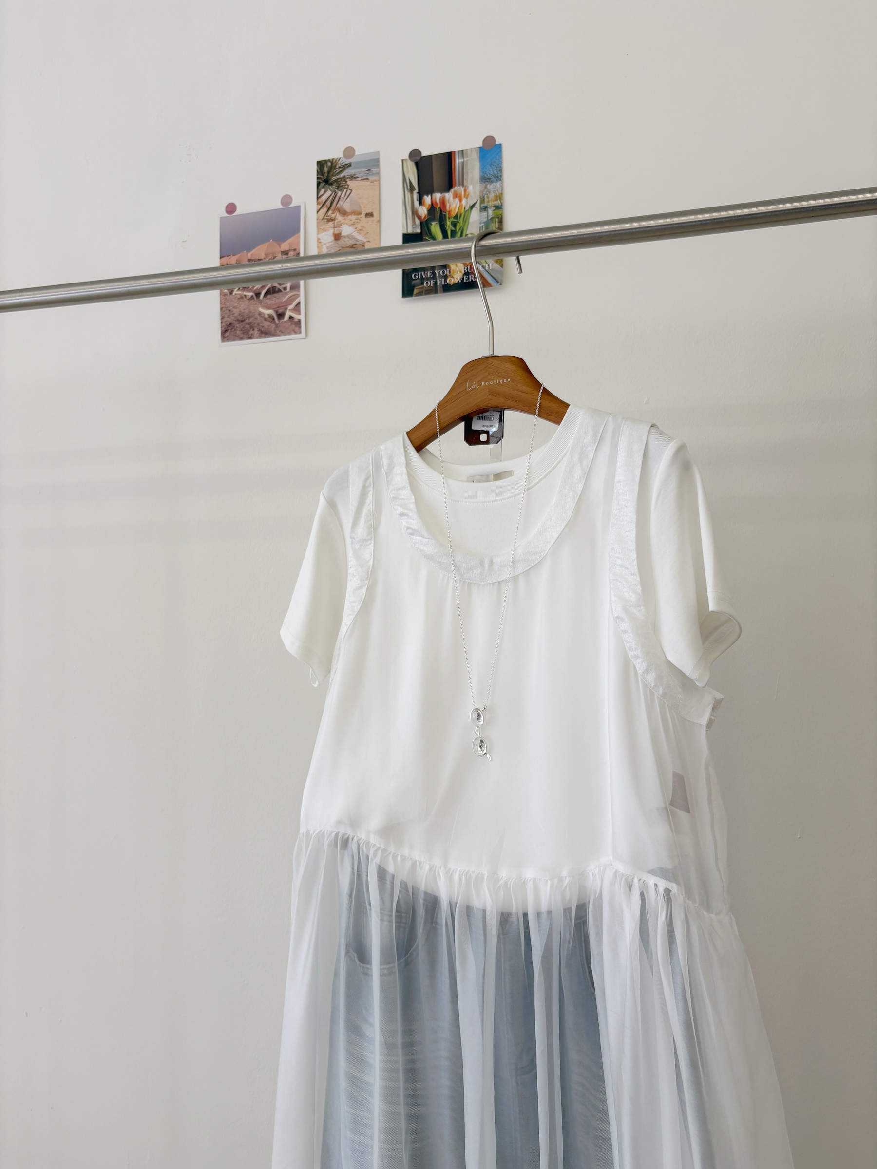 image_A9AAA715-931A-46DD-AED0-D176EA717B54_1791369335