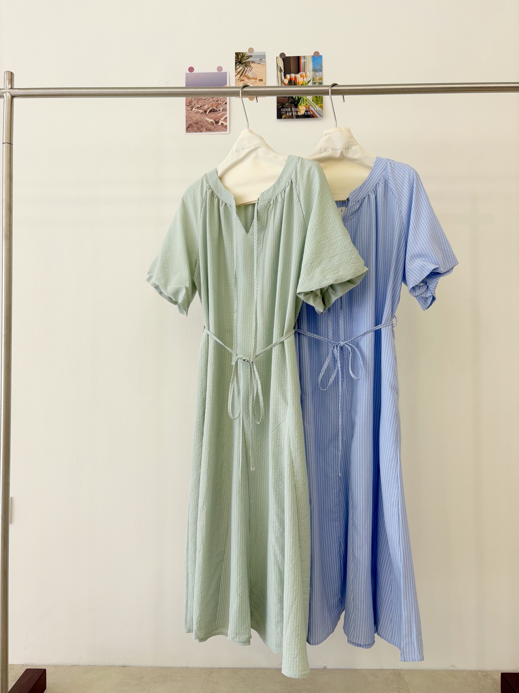 image_3FD9AFA8-5377-4562-BFC4-38537DCD52AC_1791369438