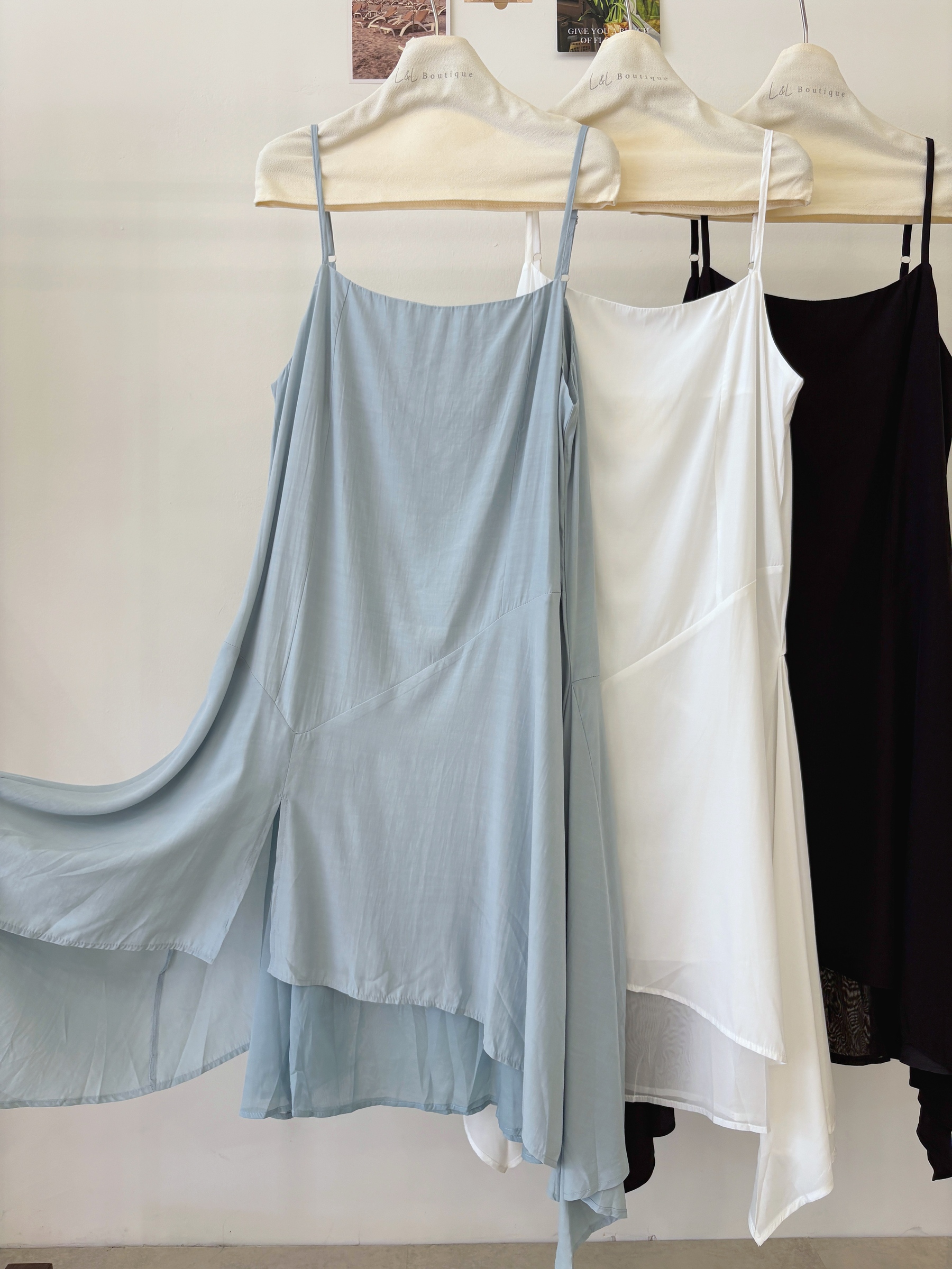 image_FD23B209-676D-43AA-8555-B708C7C760D0_1791369505