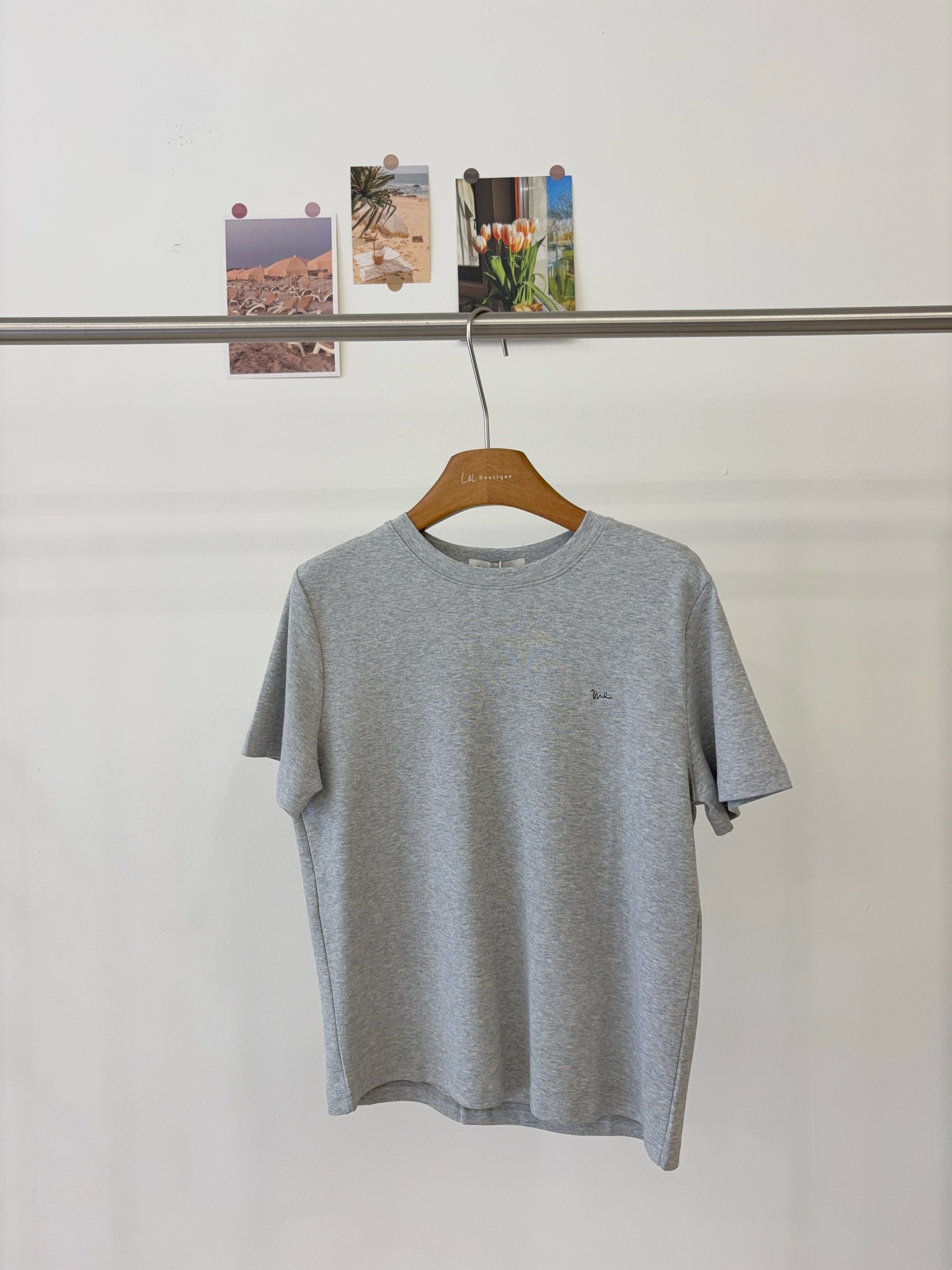 image_E36AB128-5364-4F44-A140-A92C52CB03CC_1791783549