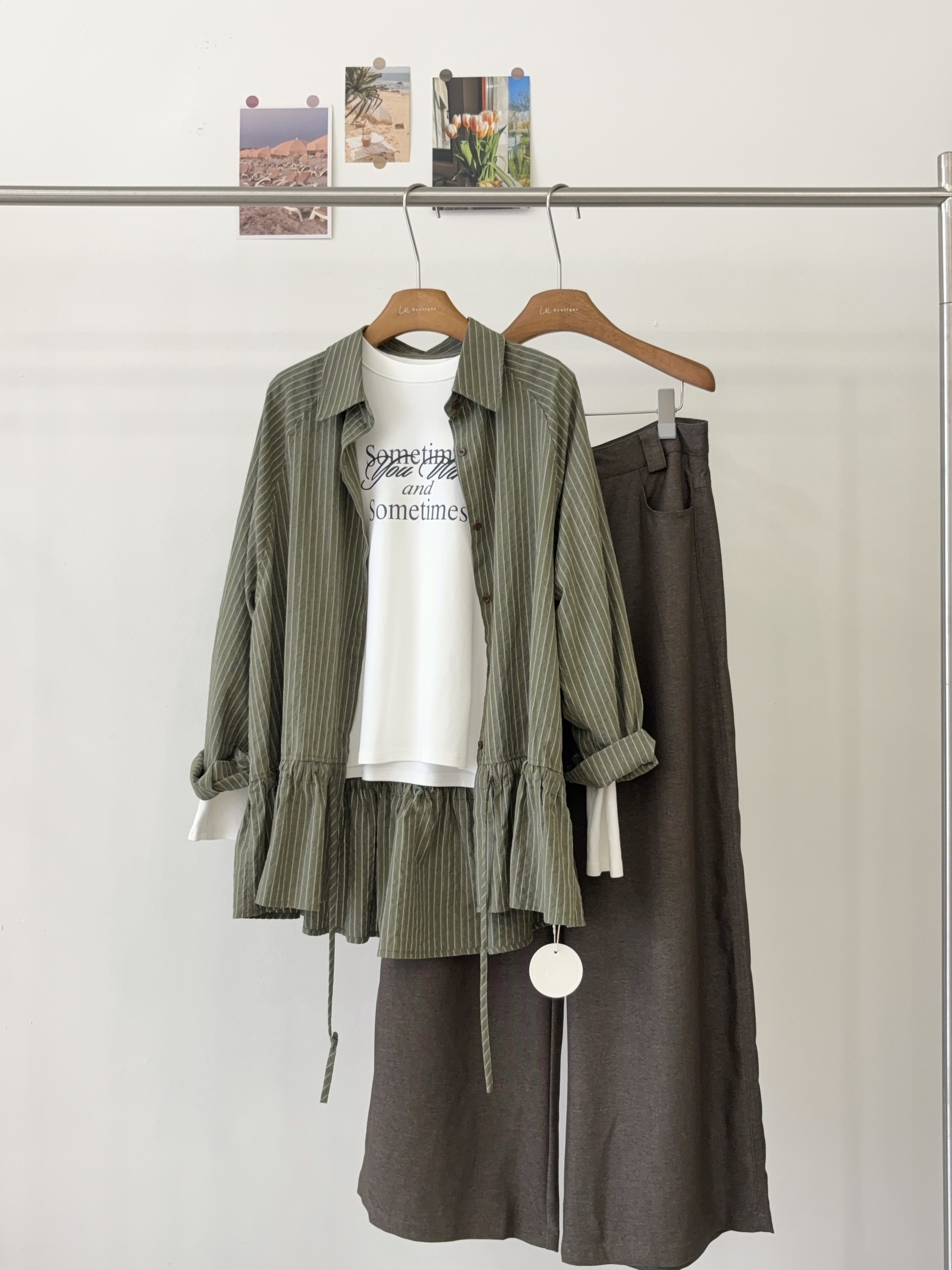 image_AC663A91-6E06-4E72-8AF0-3DC27943AAF5_1791797905