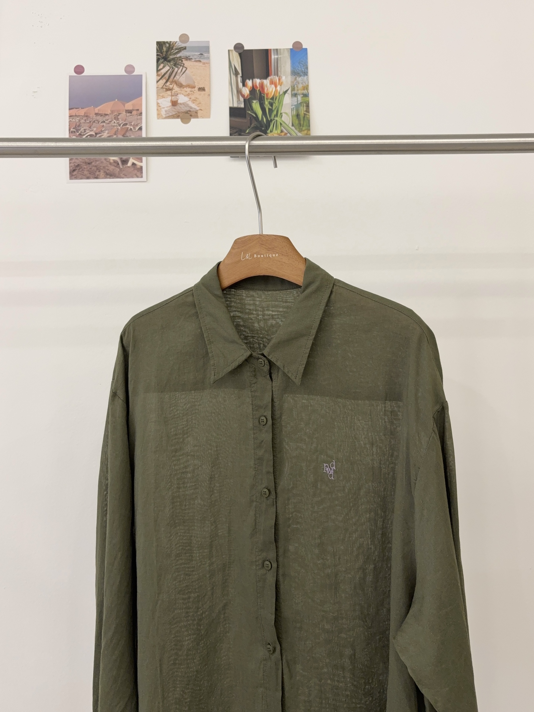 image_046E2657-BDB4-4D11-9CBA-BE90D191ABFB_1791797988