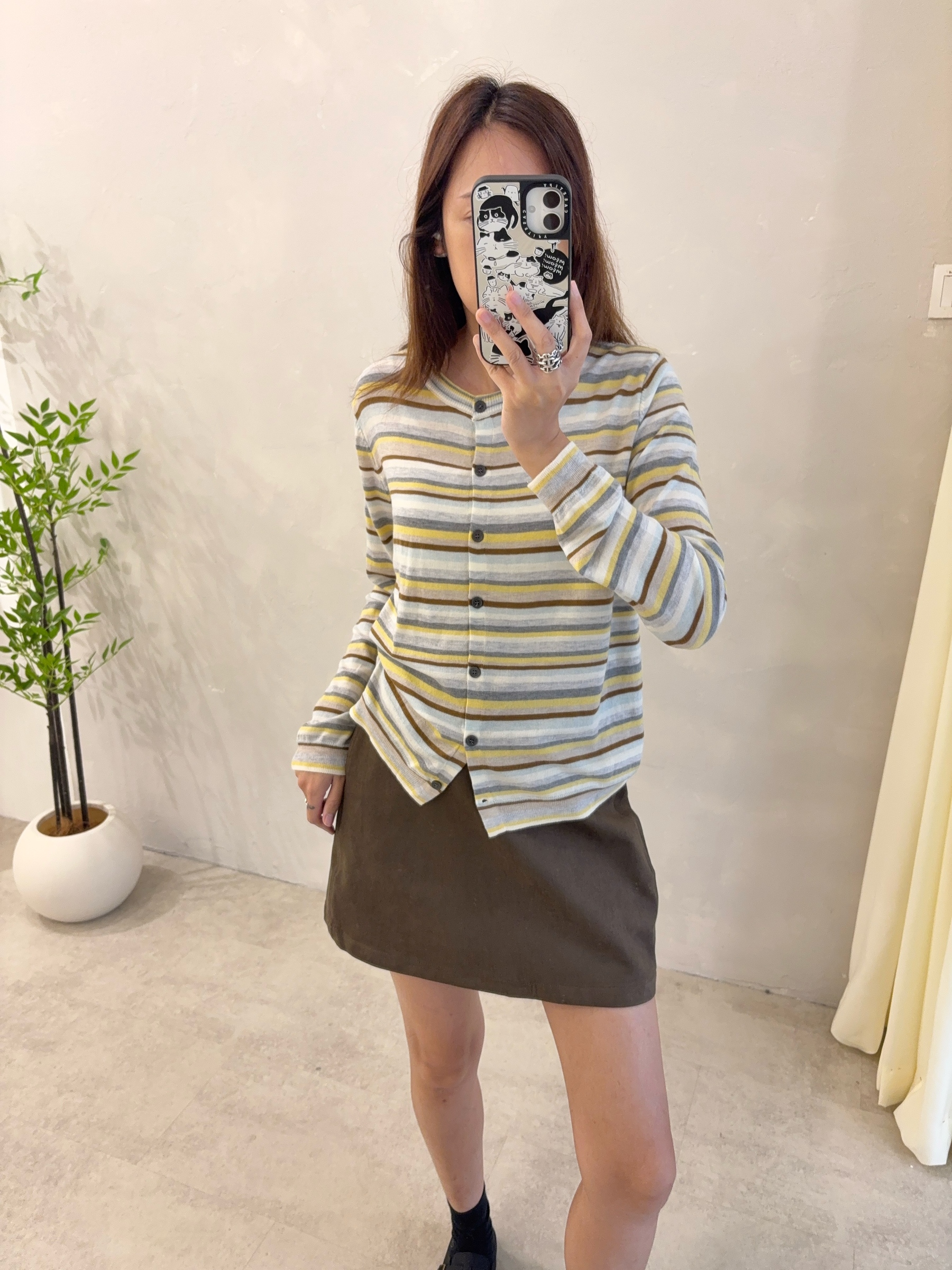 image_3D1A1E0E-E2E5-4C59-A1CB-3D739784C824_1791803191