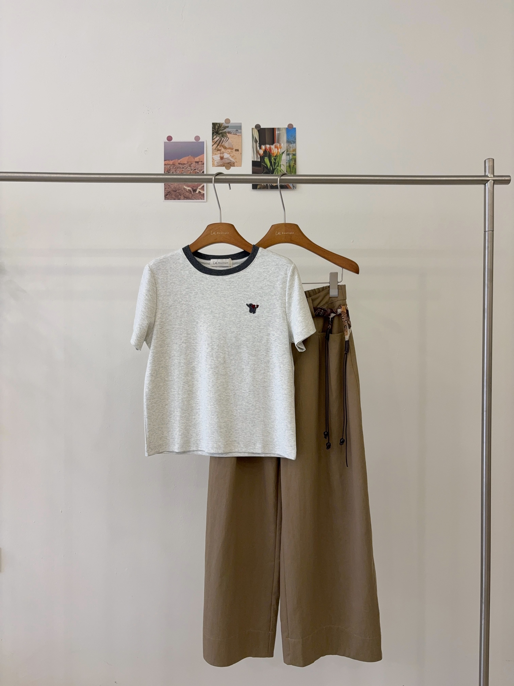 image_DEEF57D4-9A95-4F02-A0C7-3B880B7644EB_1792141378