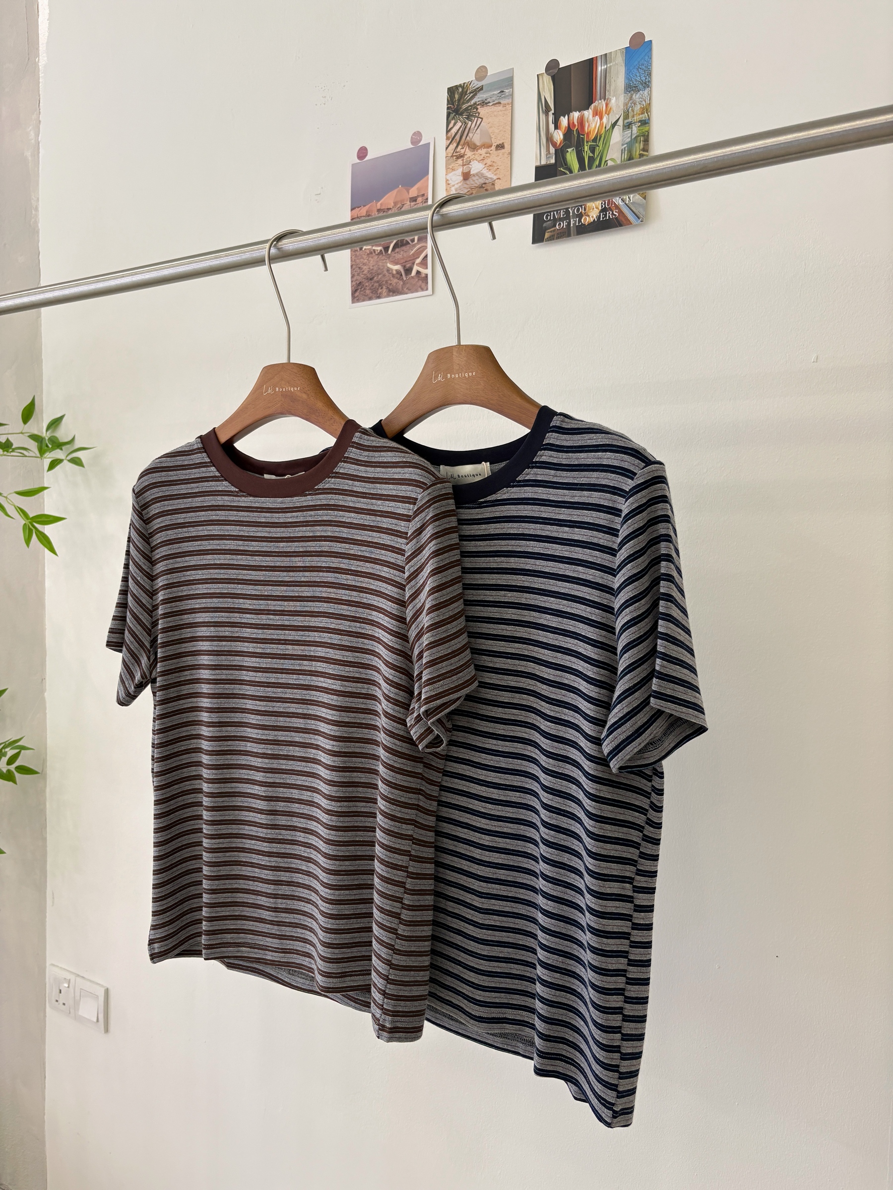 image_A1775164-1654-4087-ADB3-68E62B00ABBC_1792141949