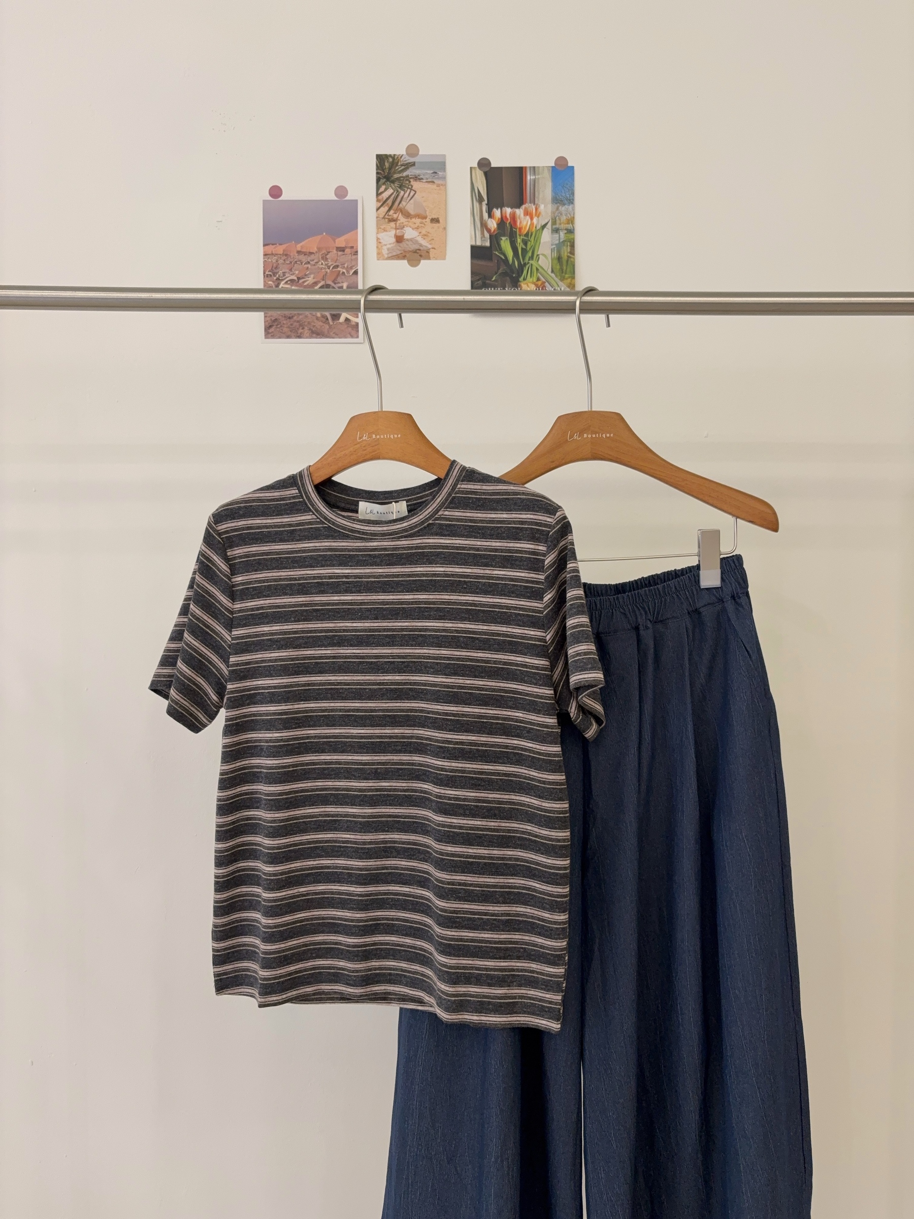 image_2FC575E4-1D3D-43EB-823F-7DD9D1C9CDFE_1792142621