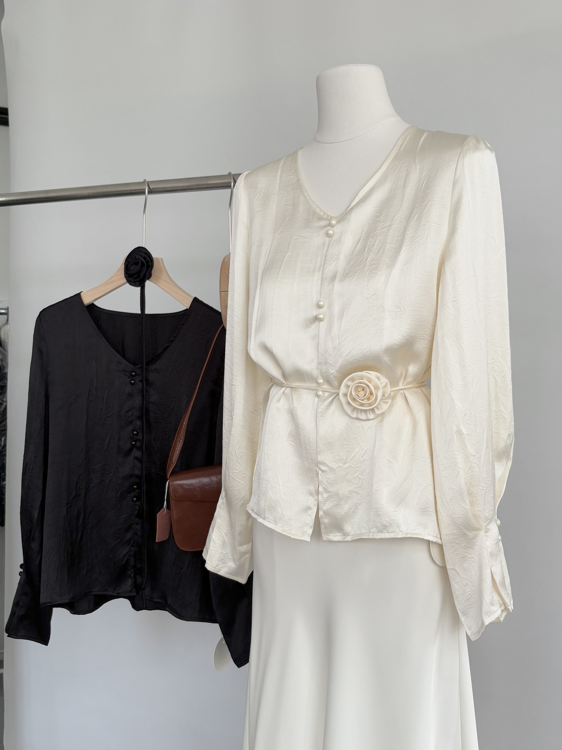 IMG_2996-1735177113106