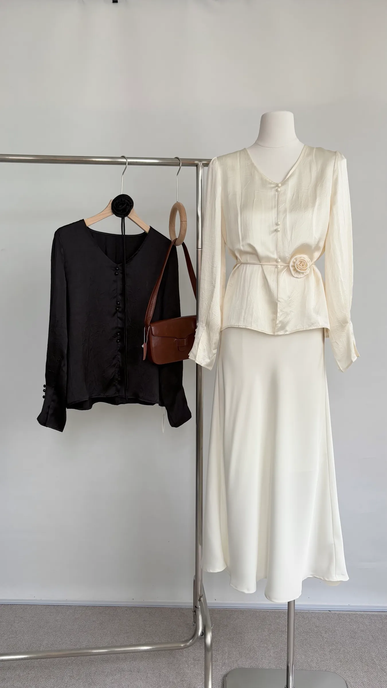 IMG_2993-1735177113463