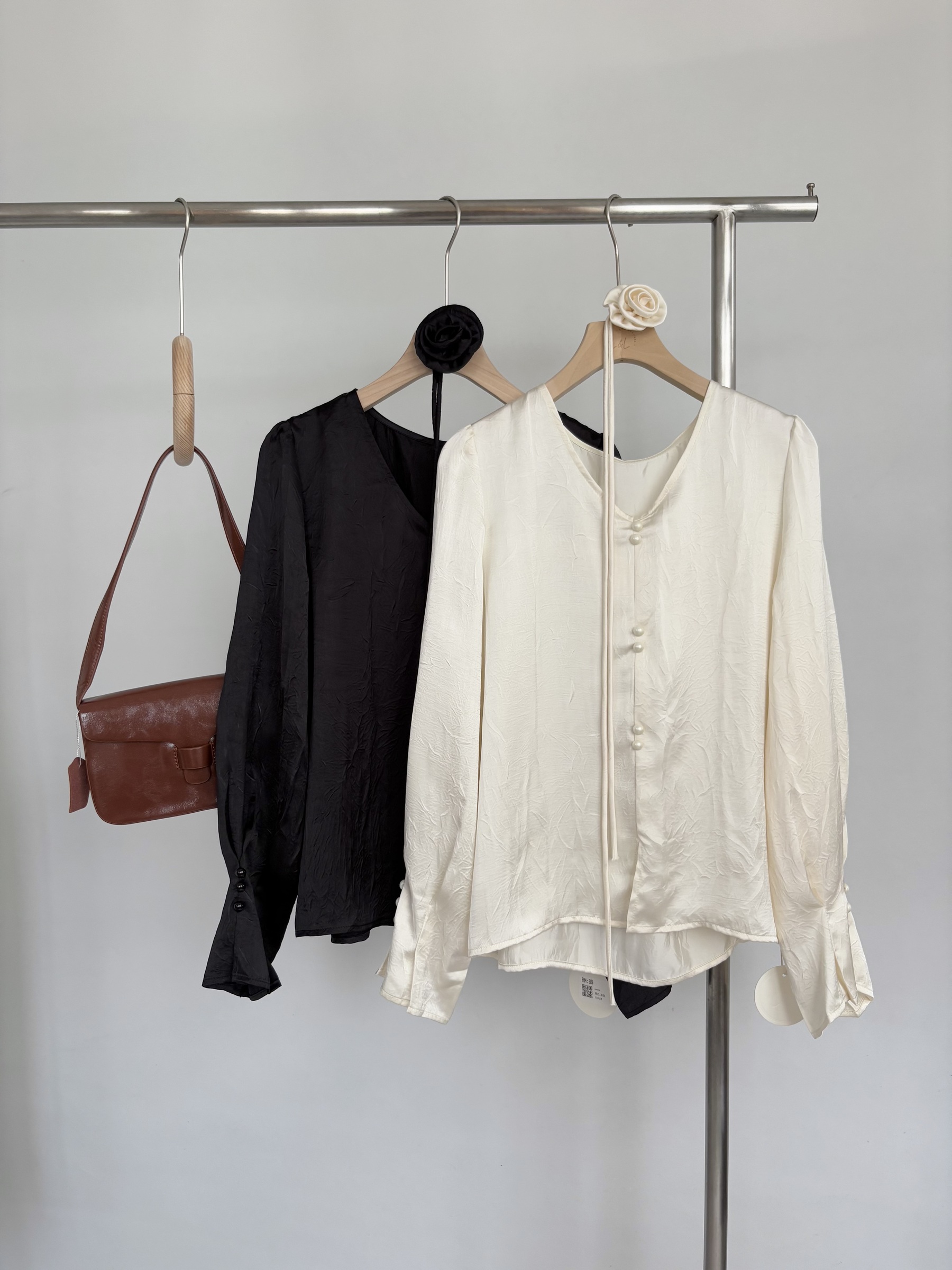 IMG_2989-1735177113231