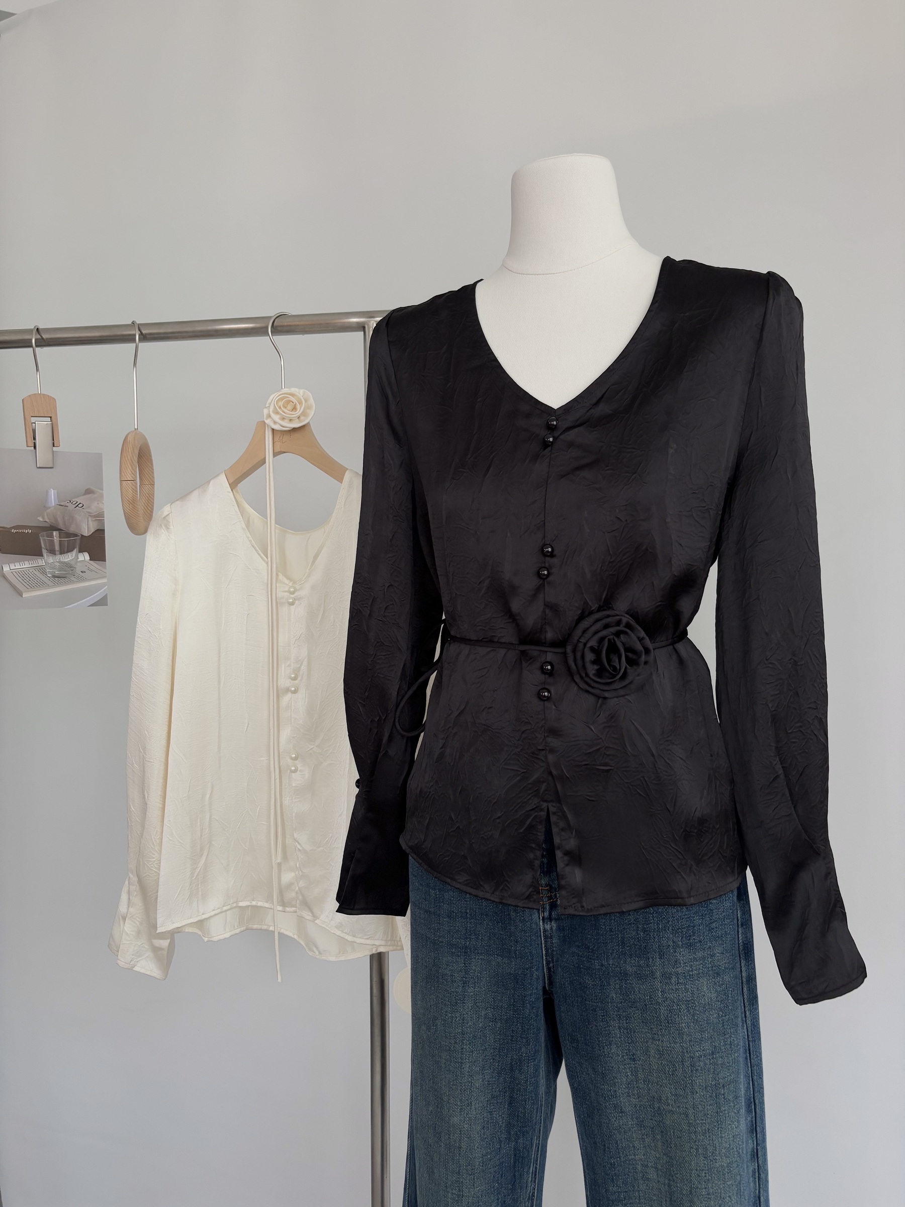 IMG_2988-1735177113366