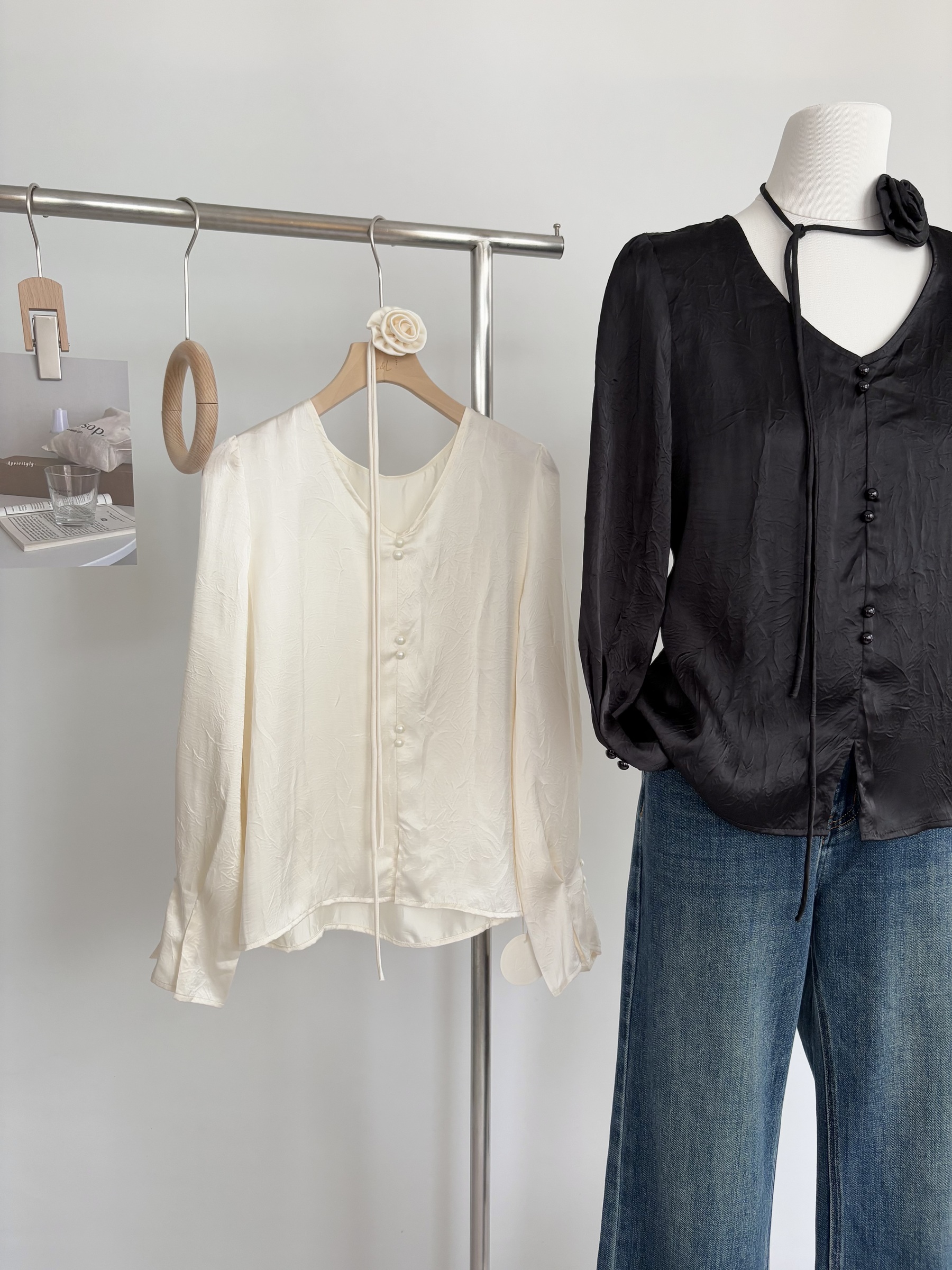 IMG_2985-1735177113736