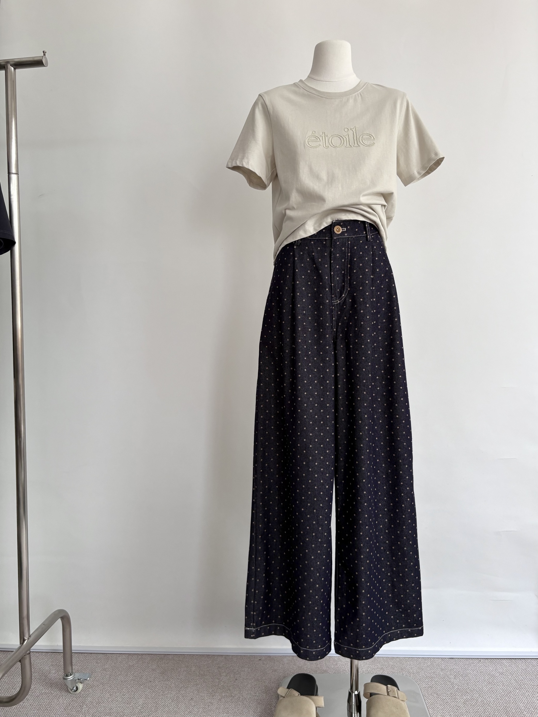 IMG_2797-1735178140130