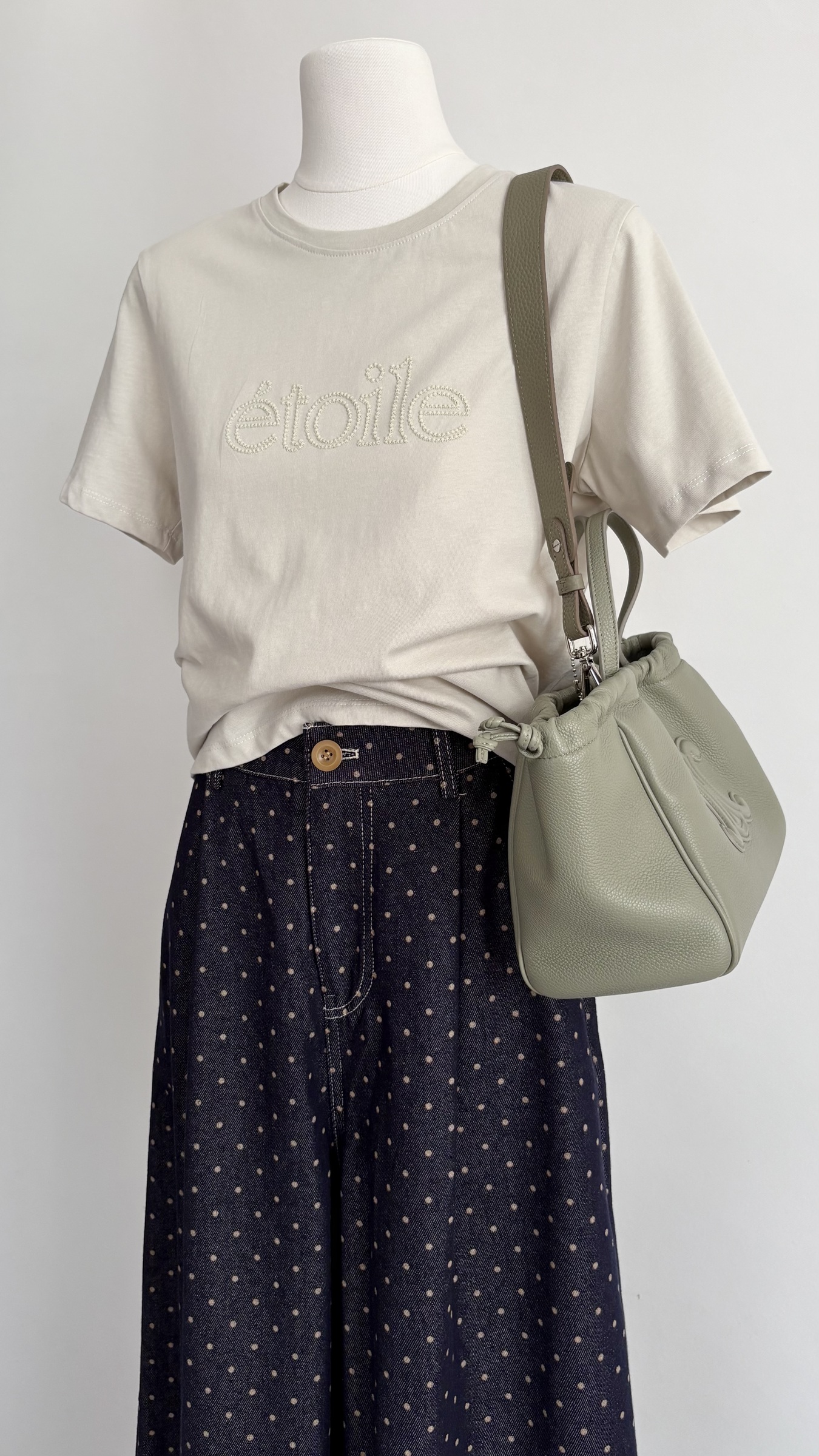 IMG_2800-1735178140225