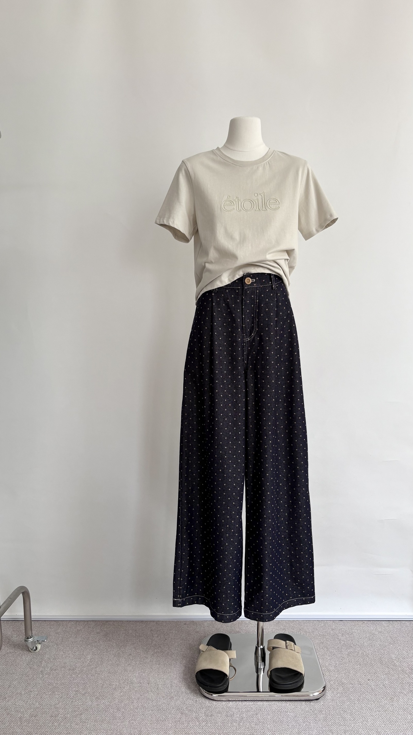 IMG_2791-1735178140454