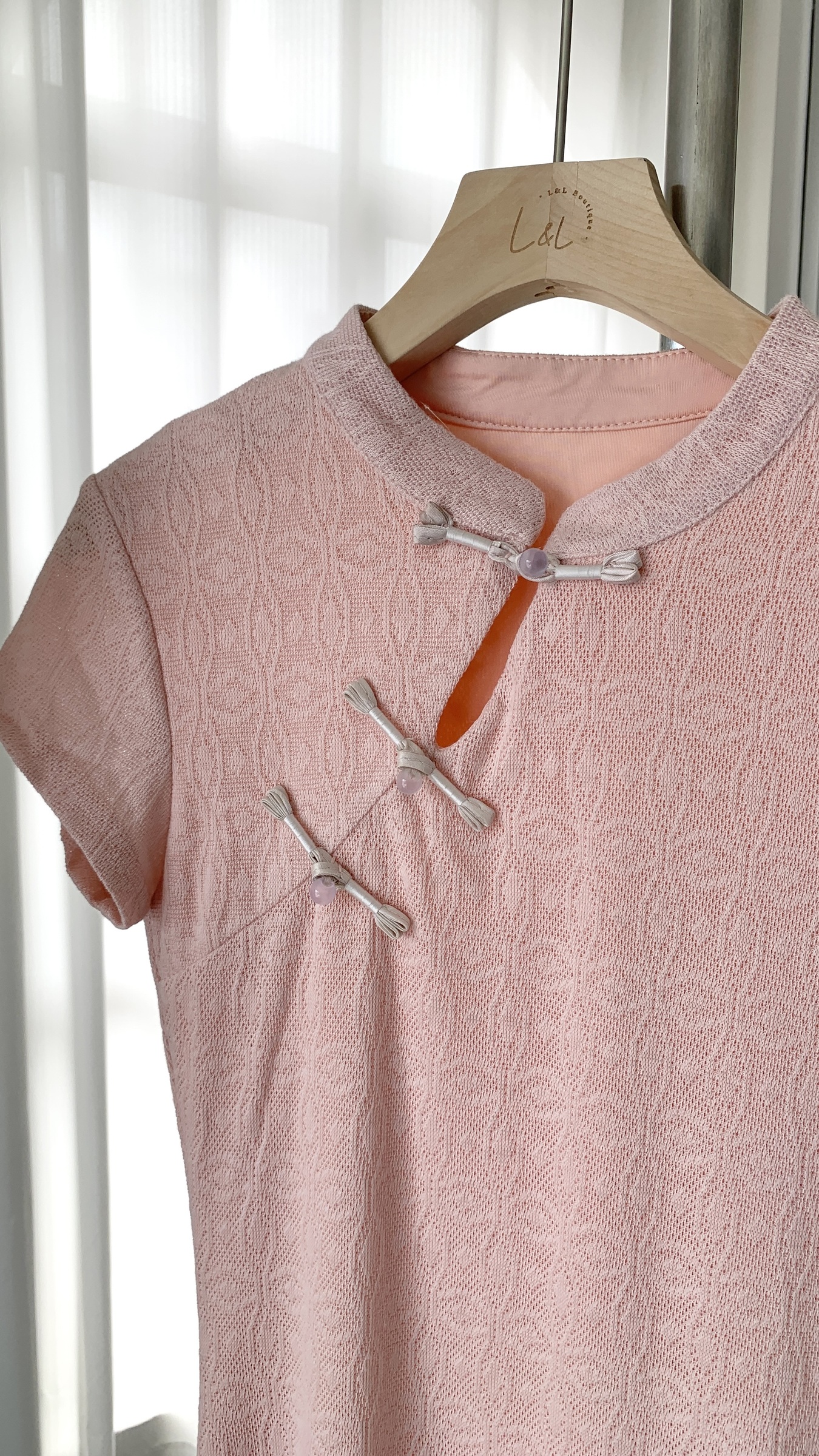 IMG_1373-1736077479652