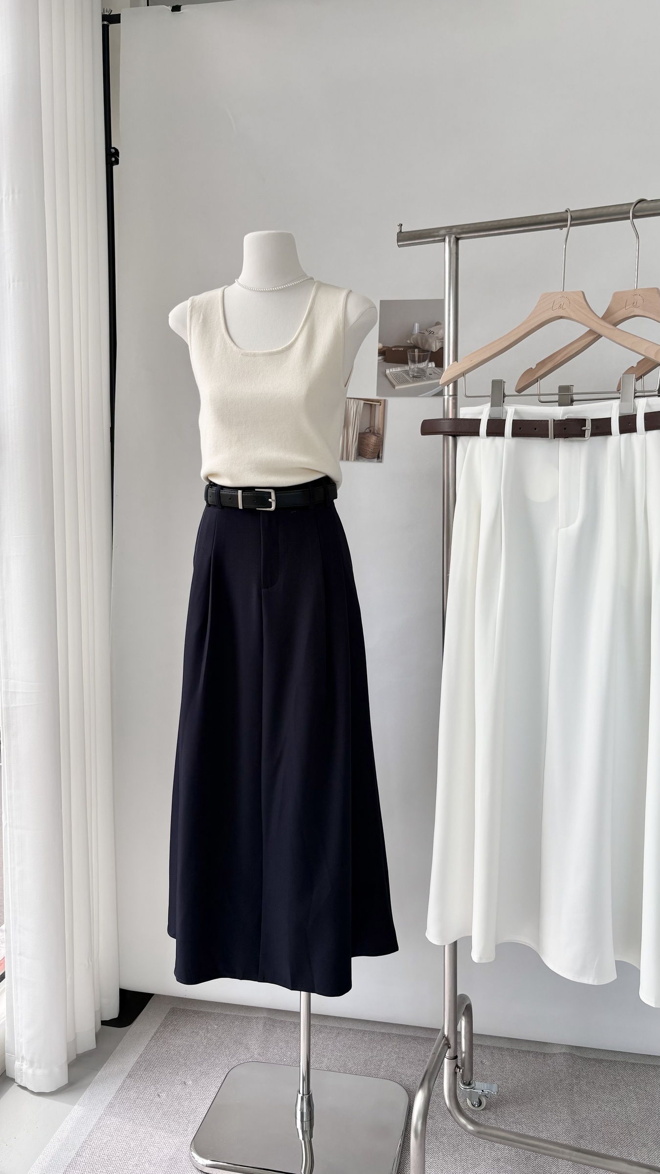 IMG_2452-1736078163538