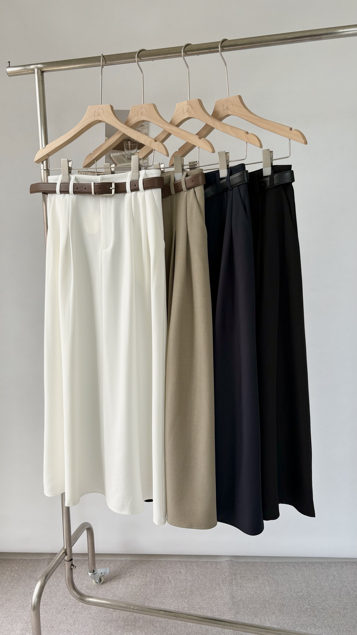 IMG_2449-1736078163645