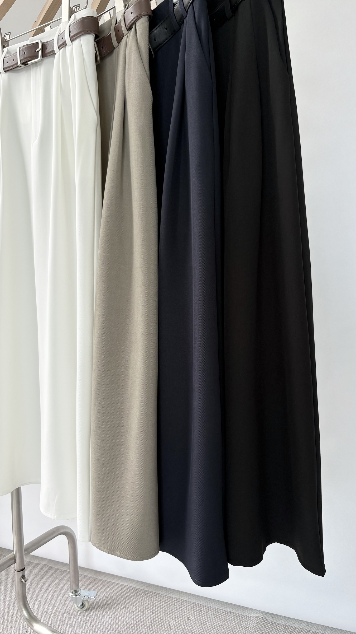 IMG_2451-1736078163869