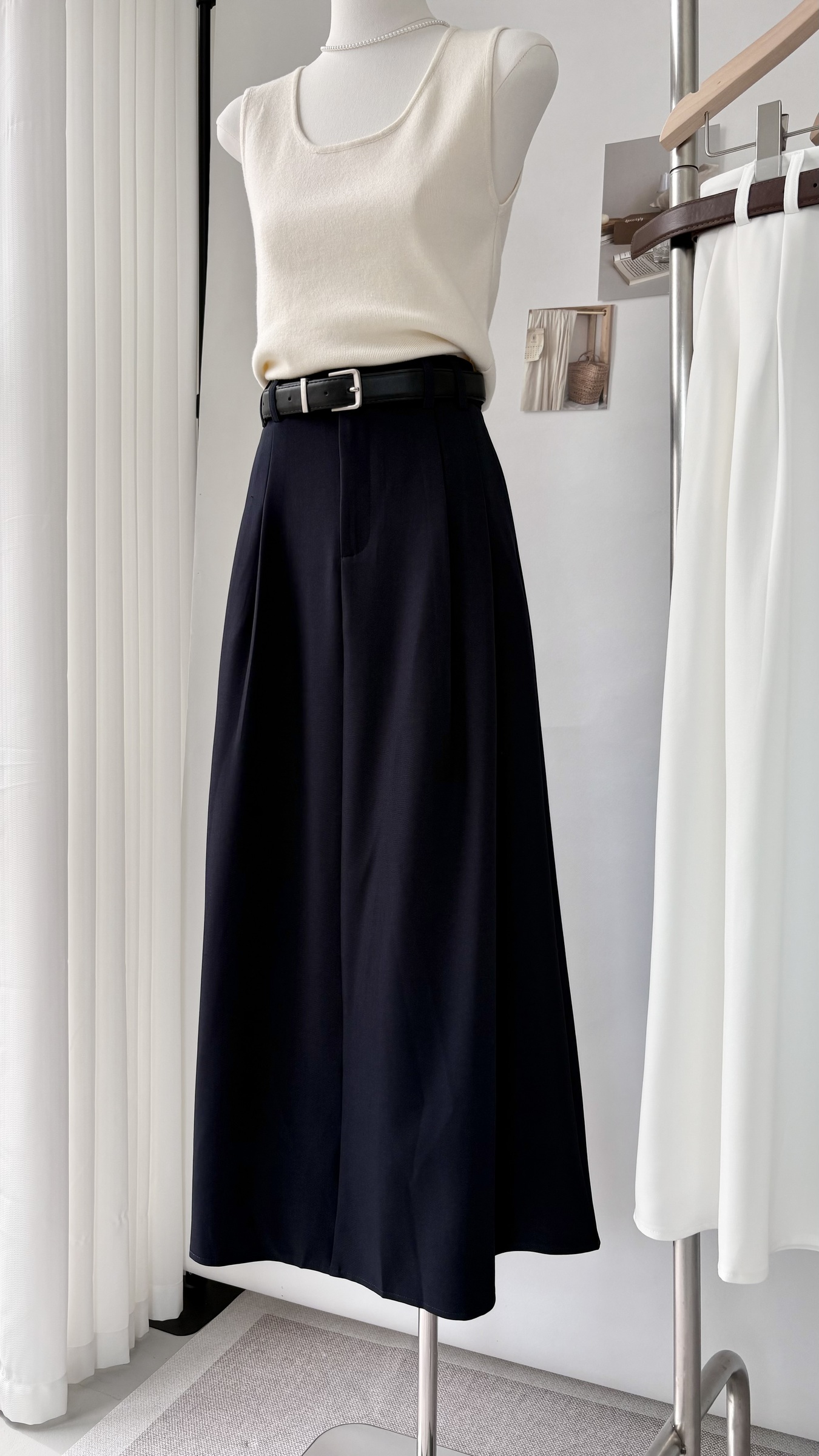 IMG_2454-1736078164063