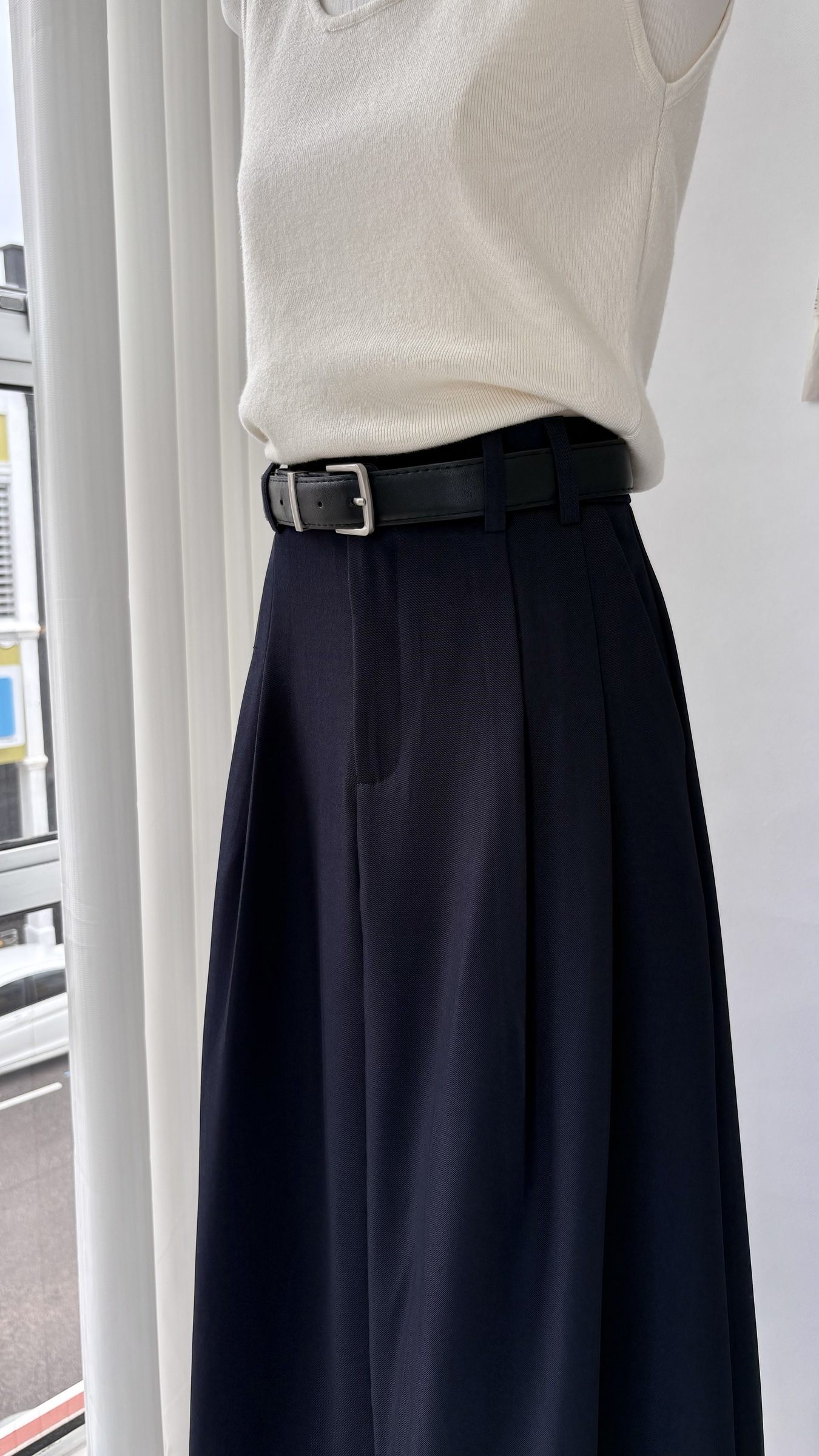 IMG_2455-1736078164162