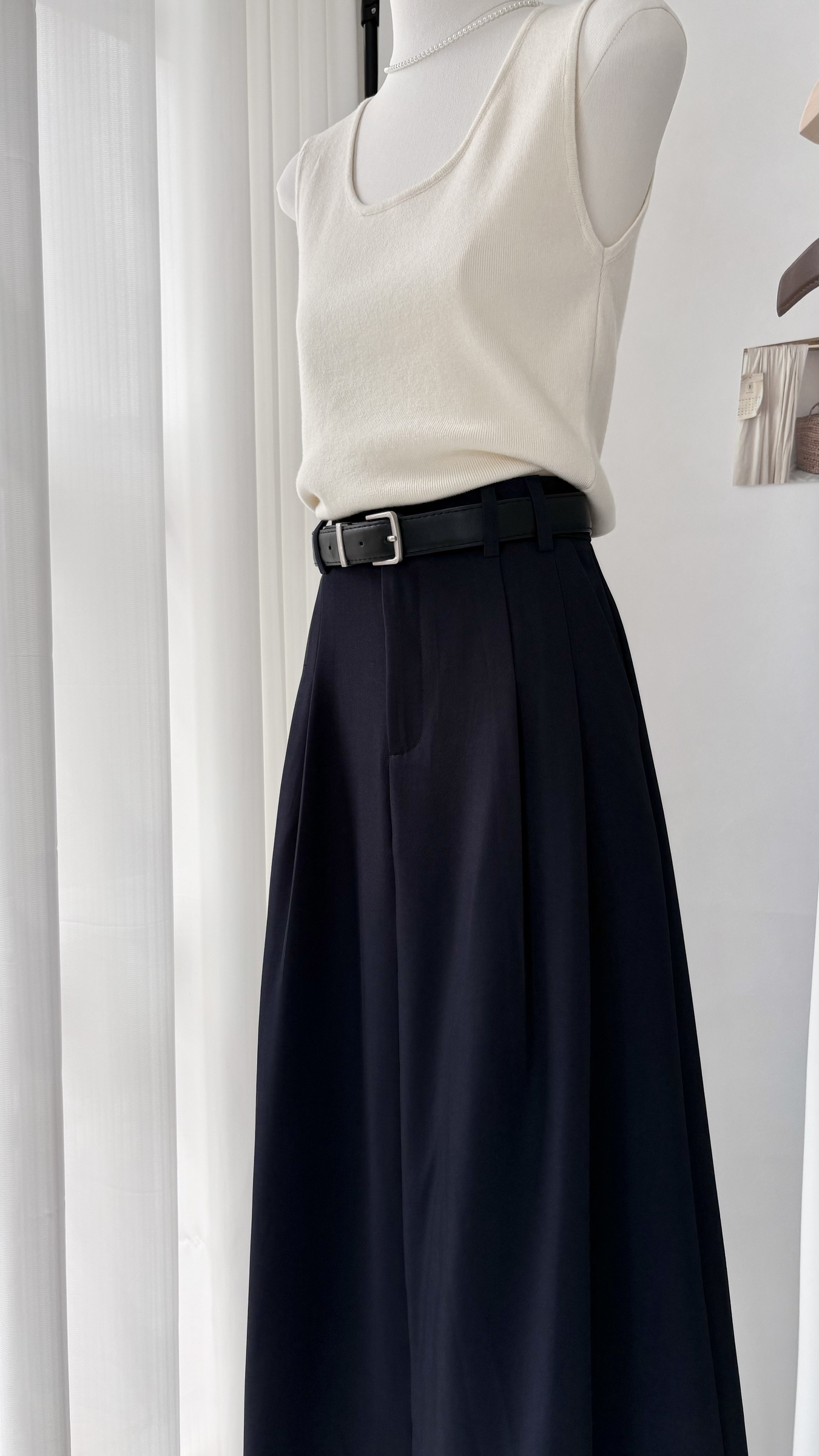 IMG_2456-1736078164260