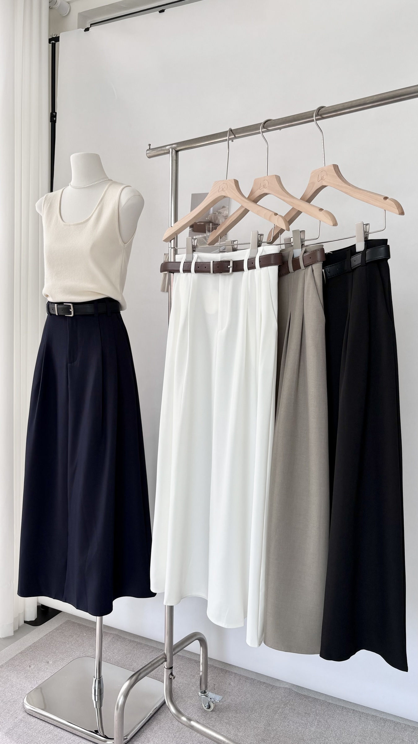 IMG_2457-1736078164347