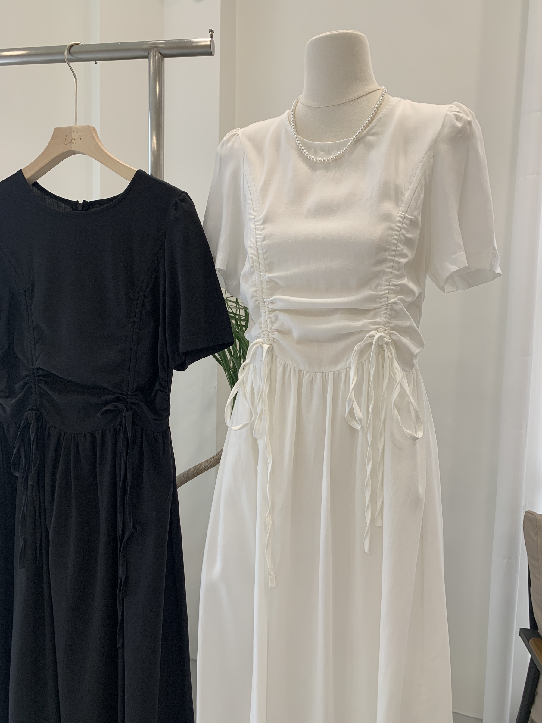 IMG_0366-1738399859180