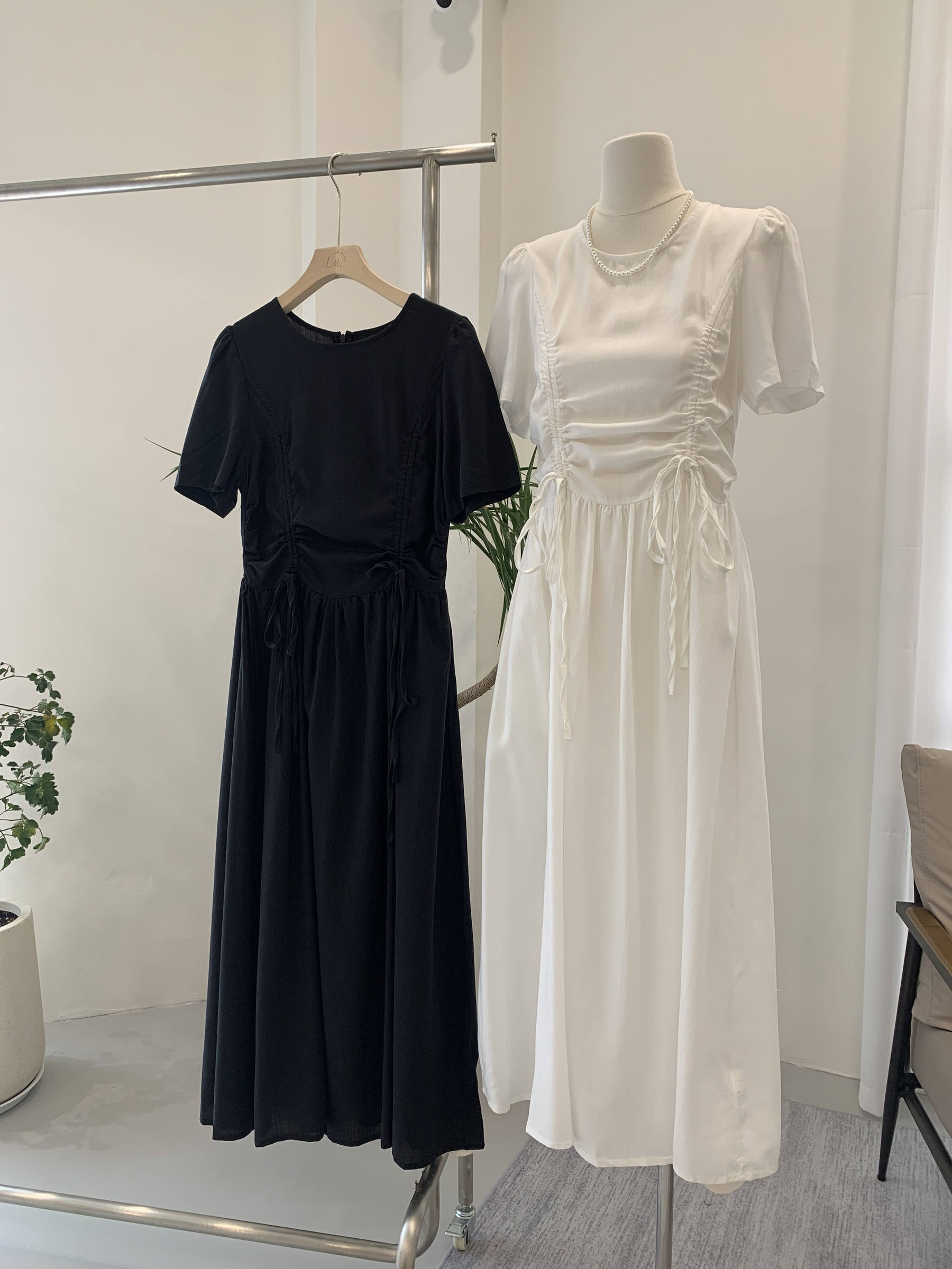 IMG_0367-1738399859183