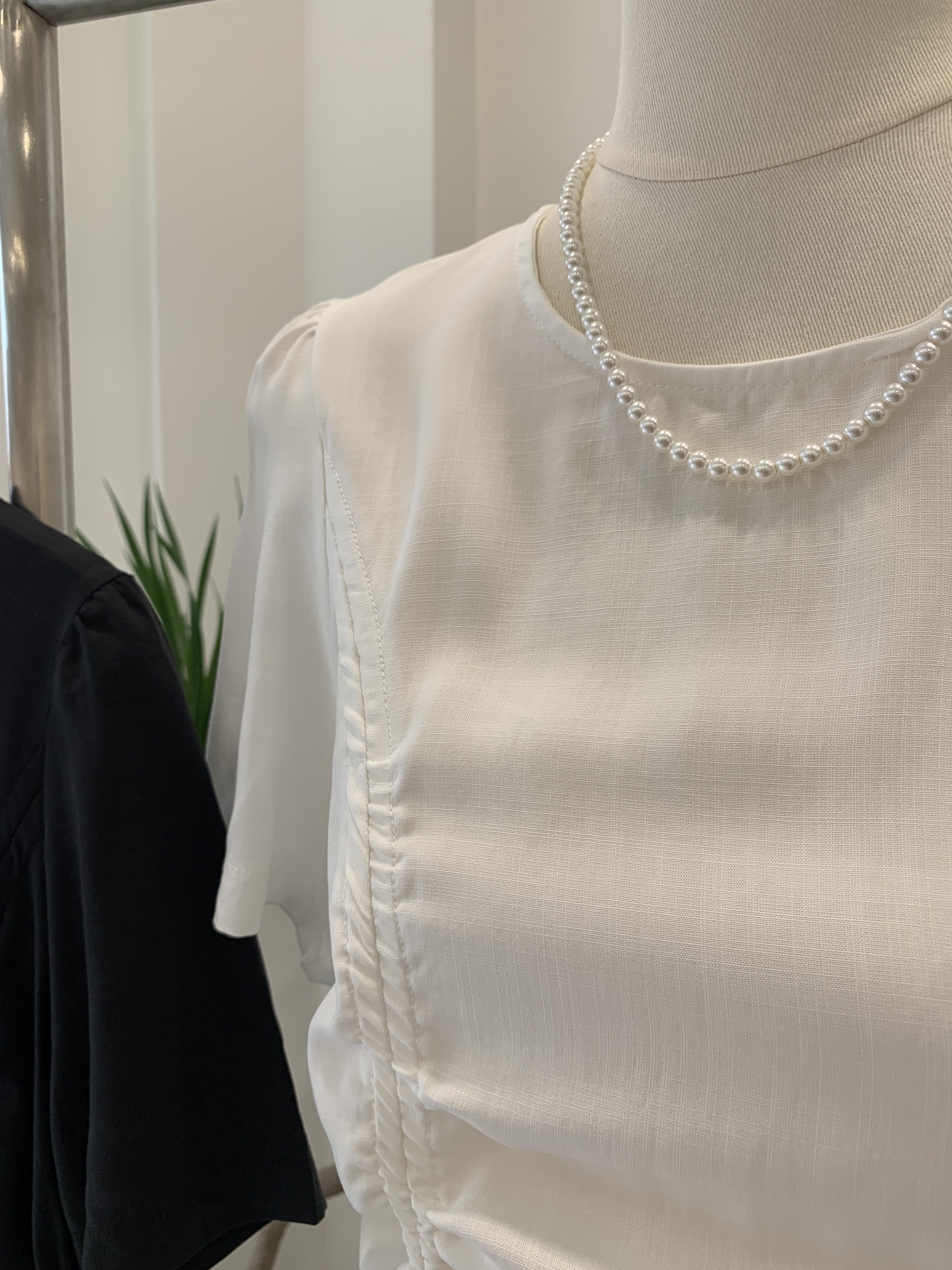 IMG_0369-1738399859184