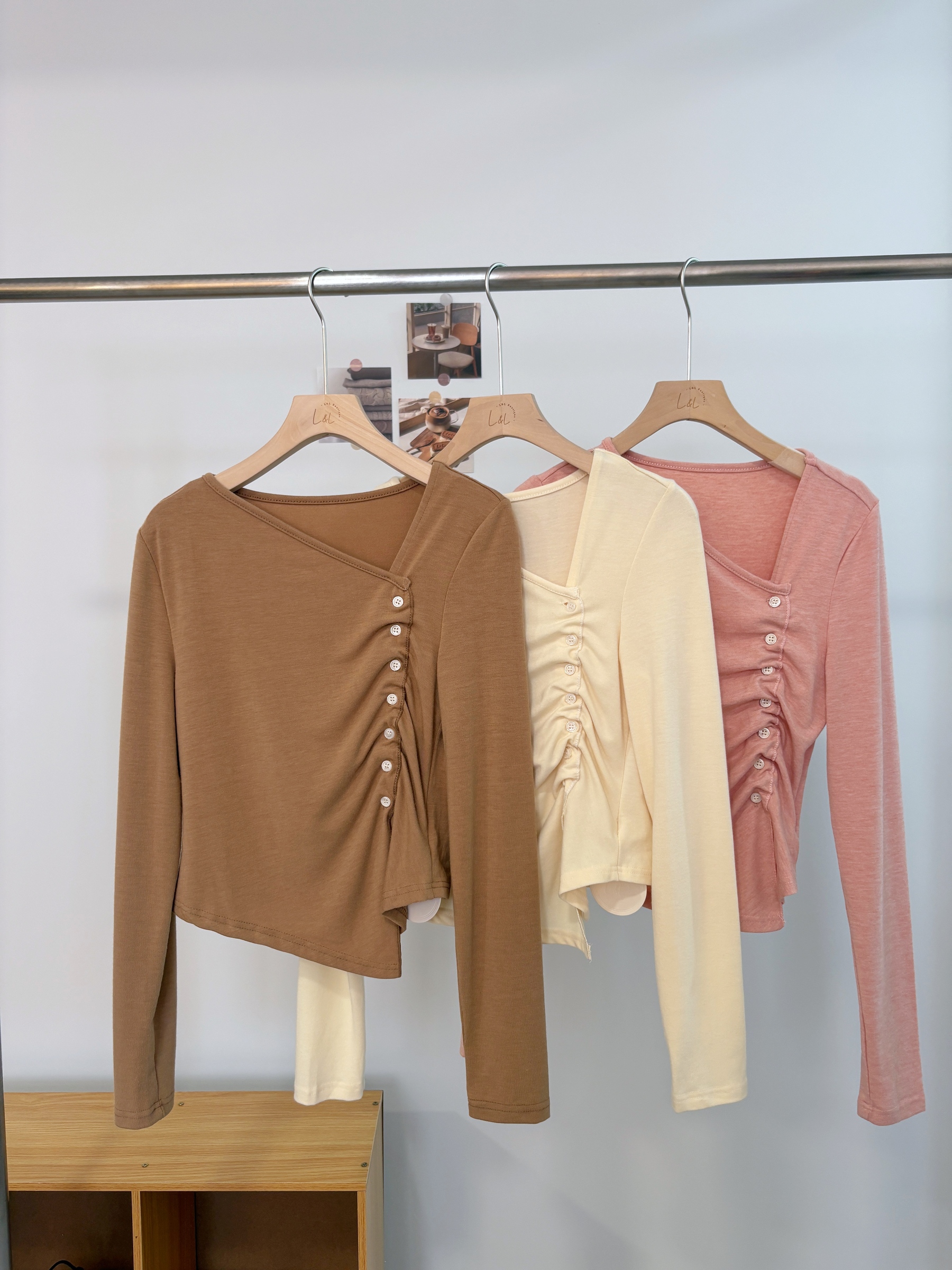 IMG_4466-1739008921801