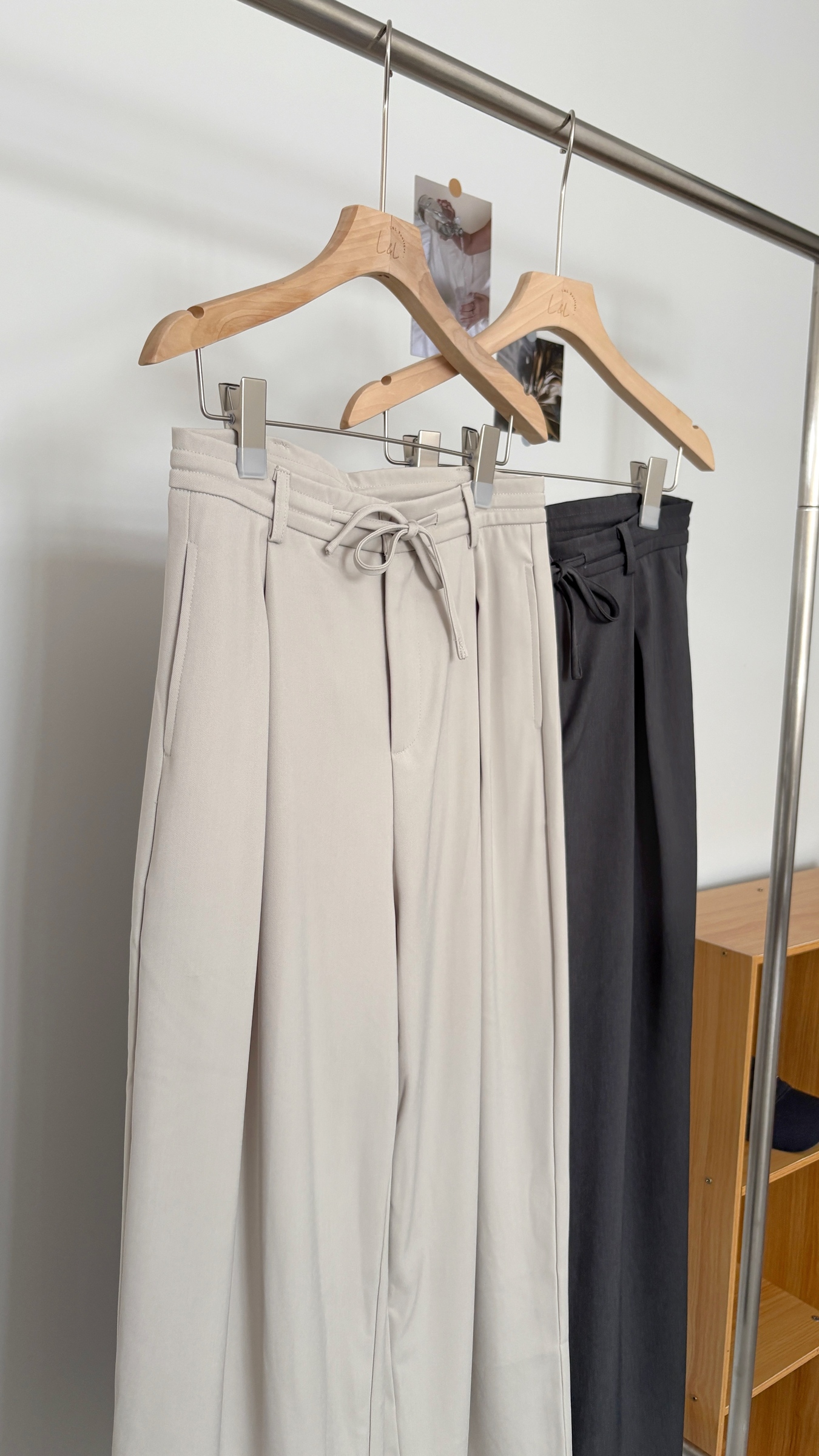 IMG_4725-1740032456715