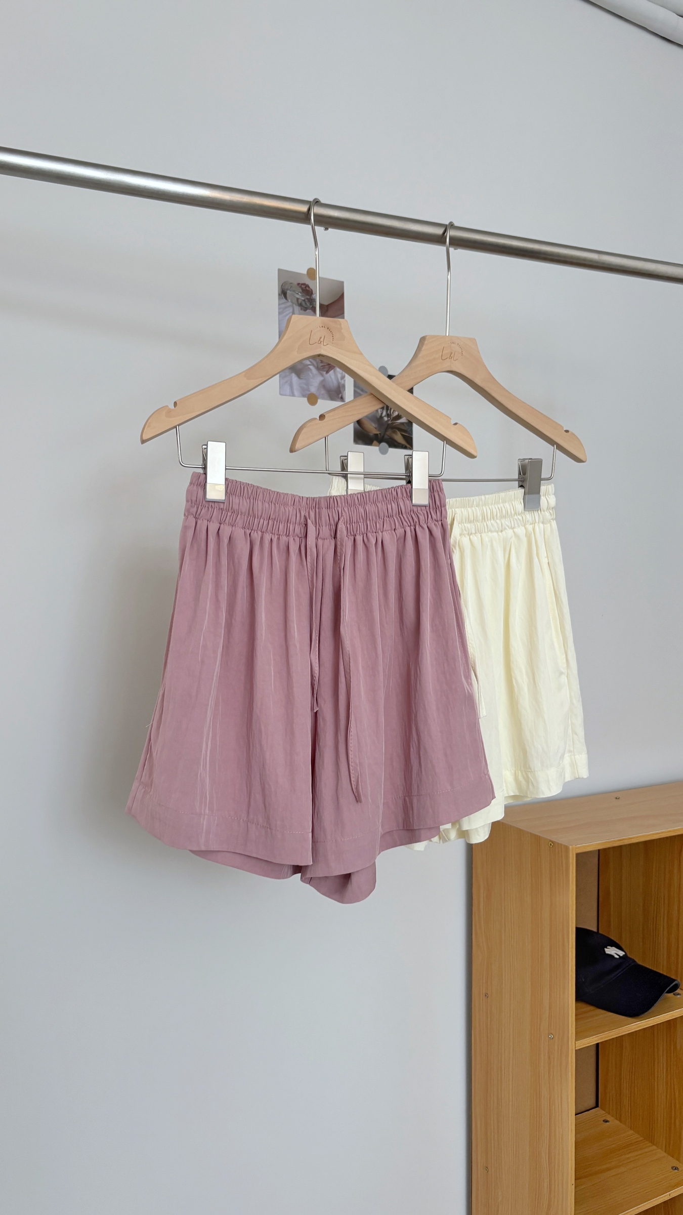 IMG_4767-1740050750294