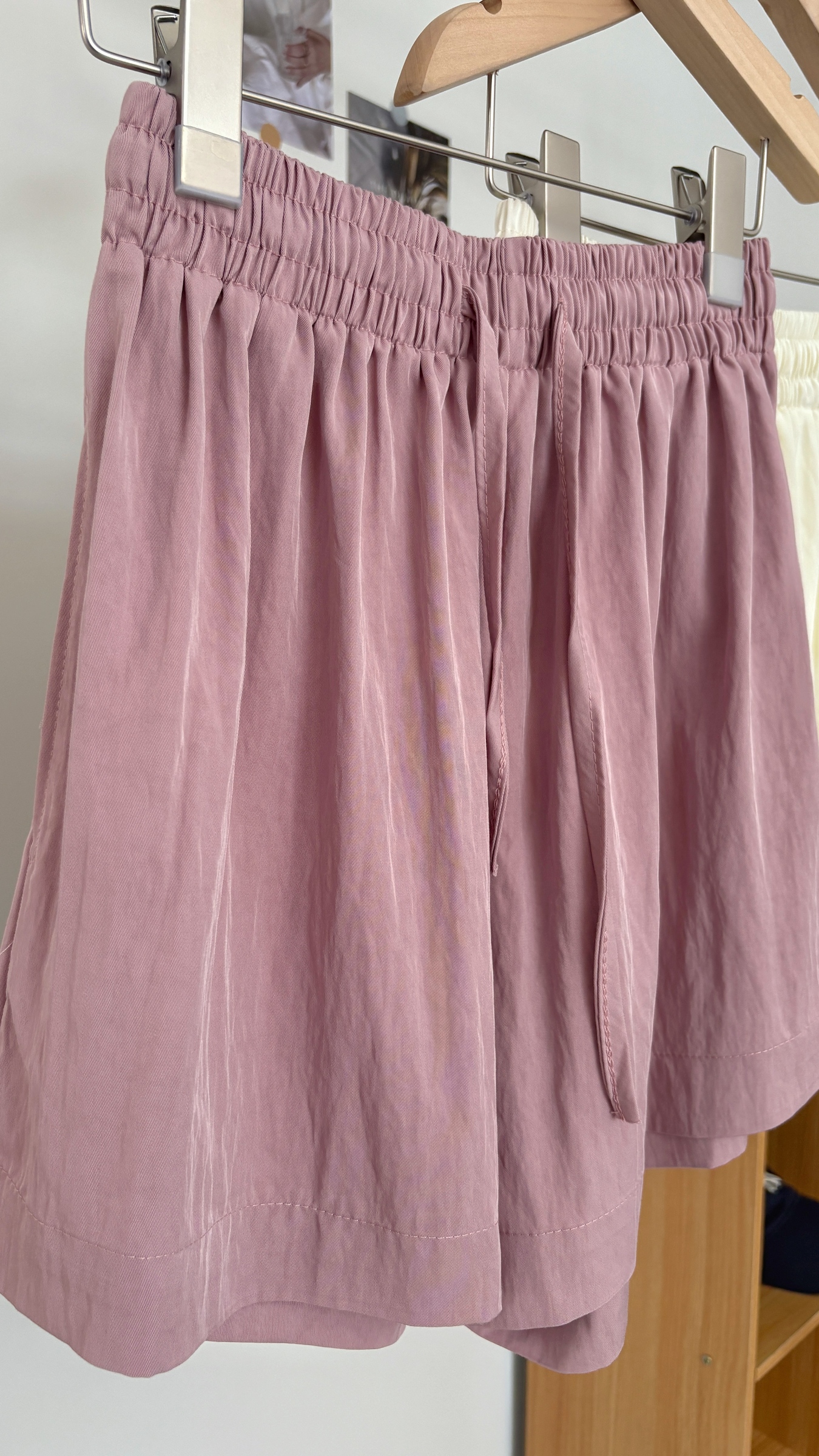 IMG_4768-1740050750289