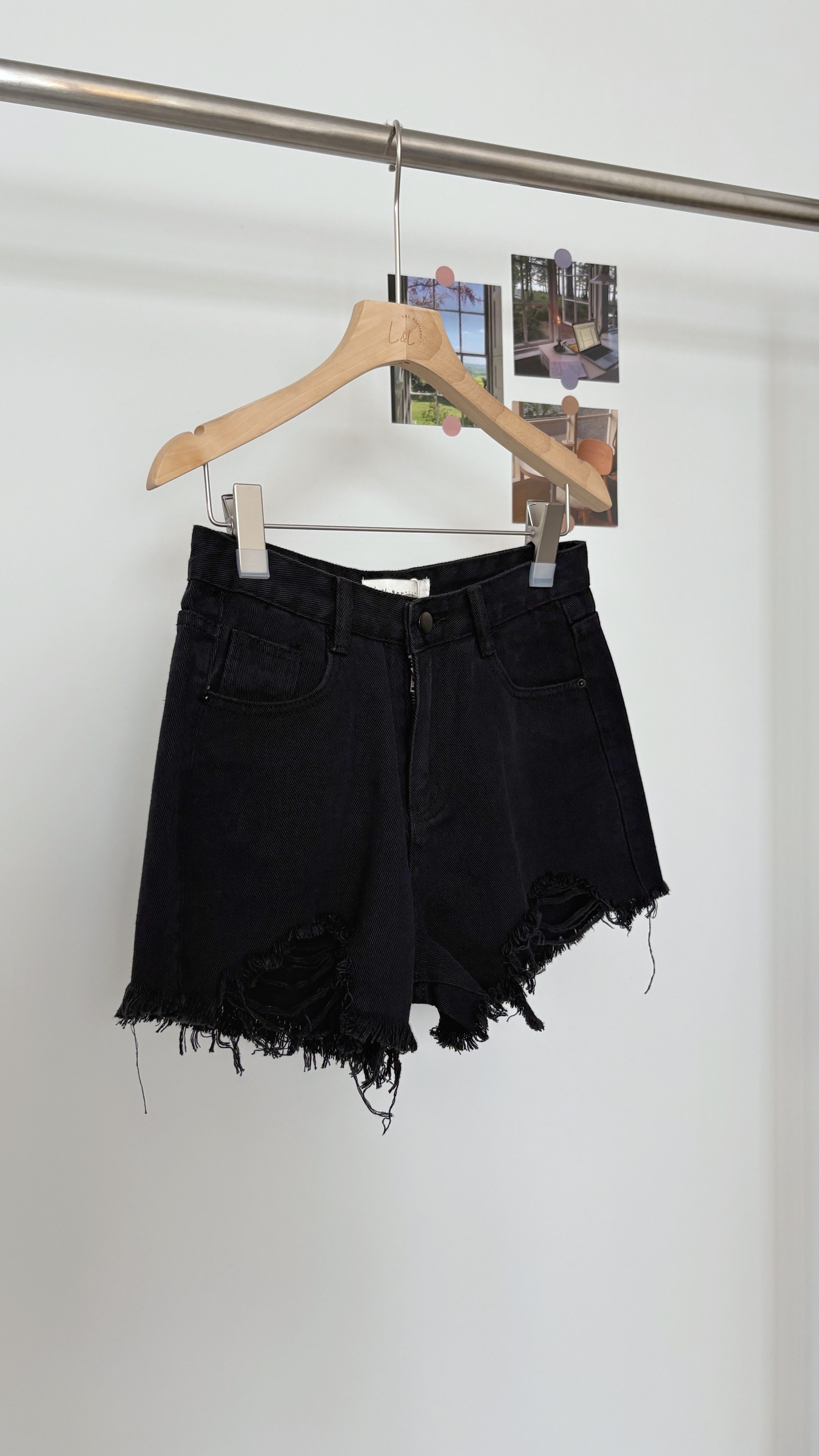 IMG_4799-1740123593611