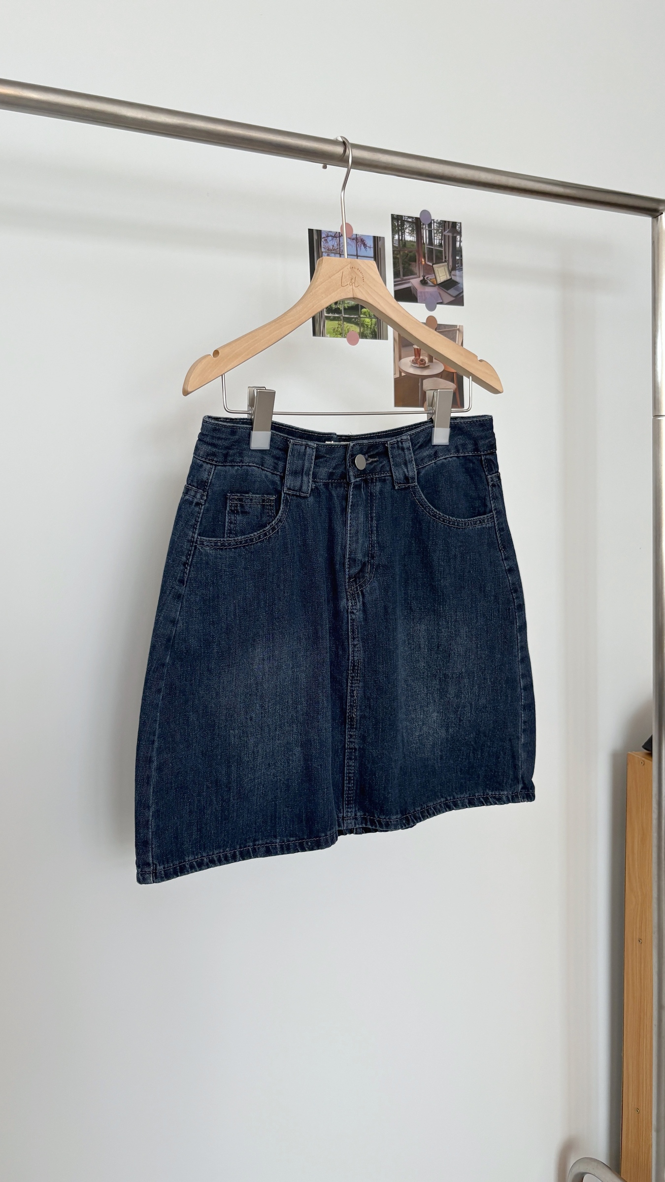 IMG_4792-1740123790113