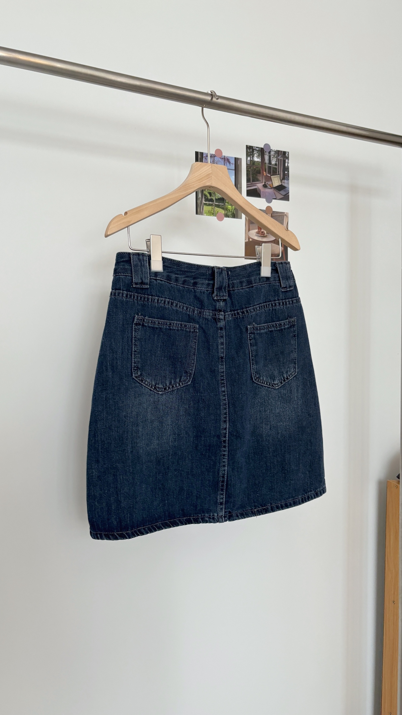 IMG_4793-1740123790119