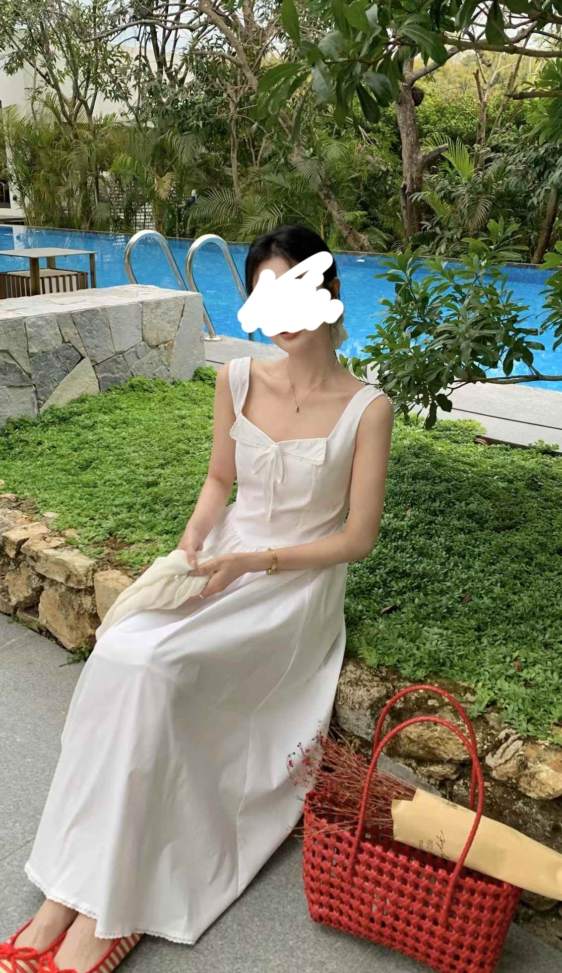 图片_20250313183317_副本