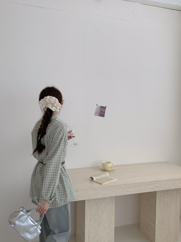 image_4AF4F6A2-64F9-4F9E-B57C-FA6CD219A9A8_1746851094
