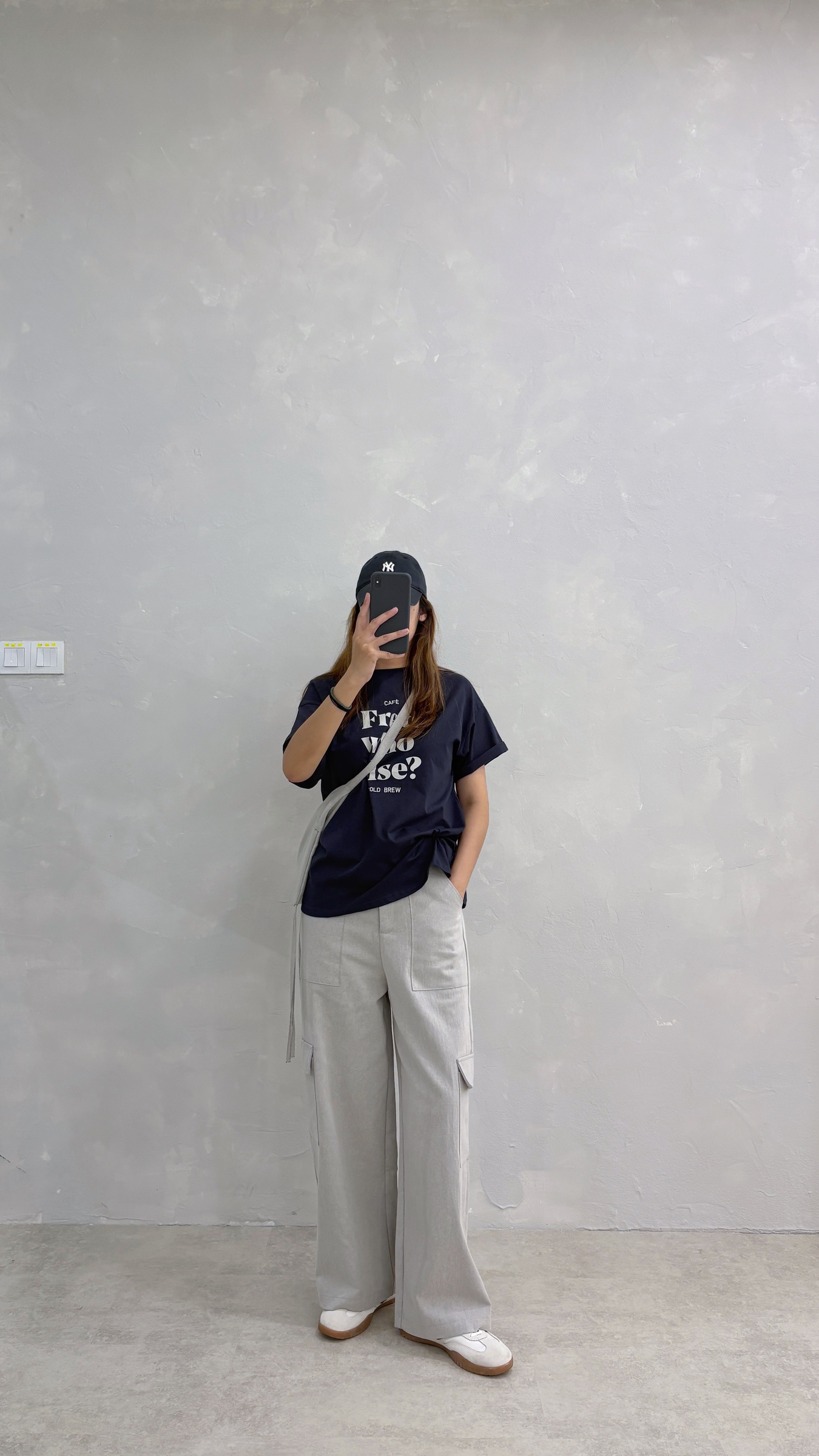 image_DE13E915-2246-4FA1-B563-8472D1B57584_1748936669
