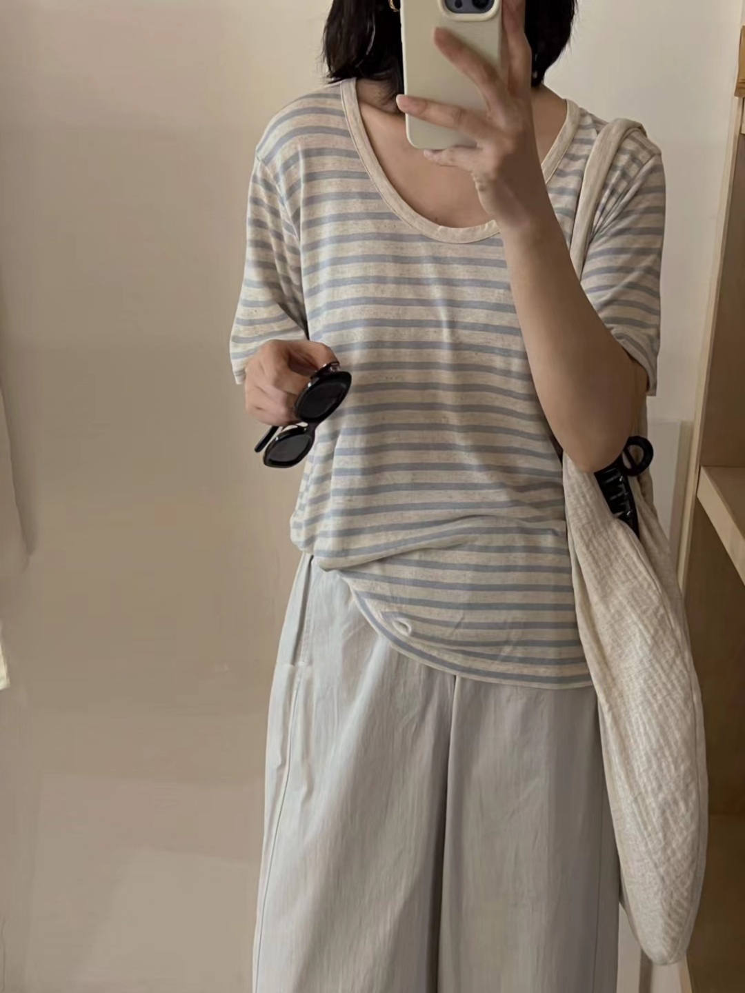 100541 (2)