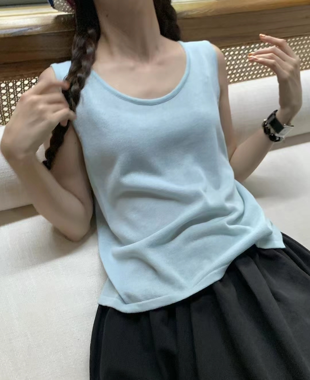 100552 (1)