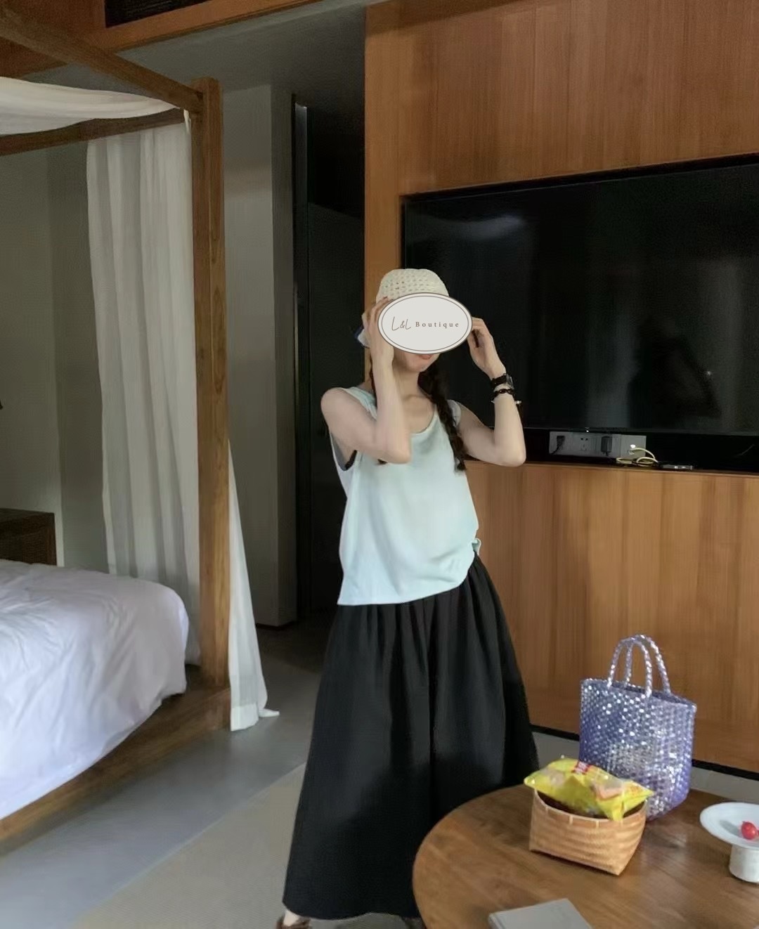 100552 (4)