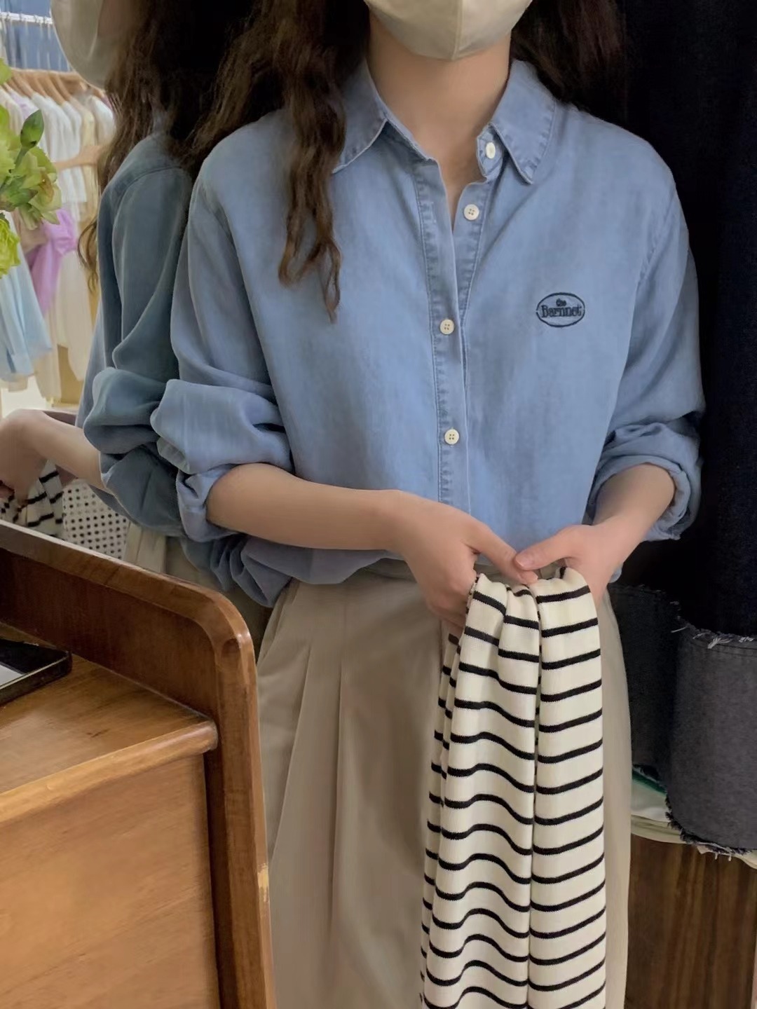 100551 (2)