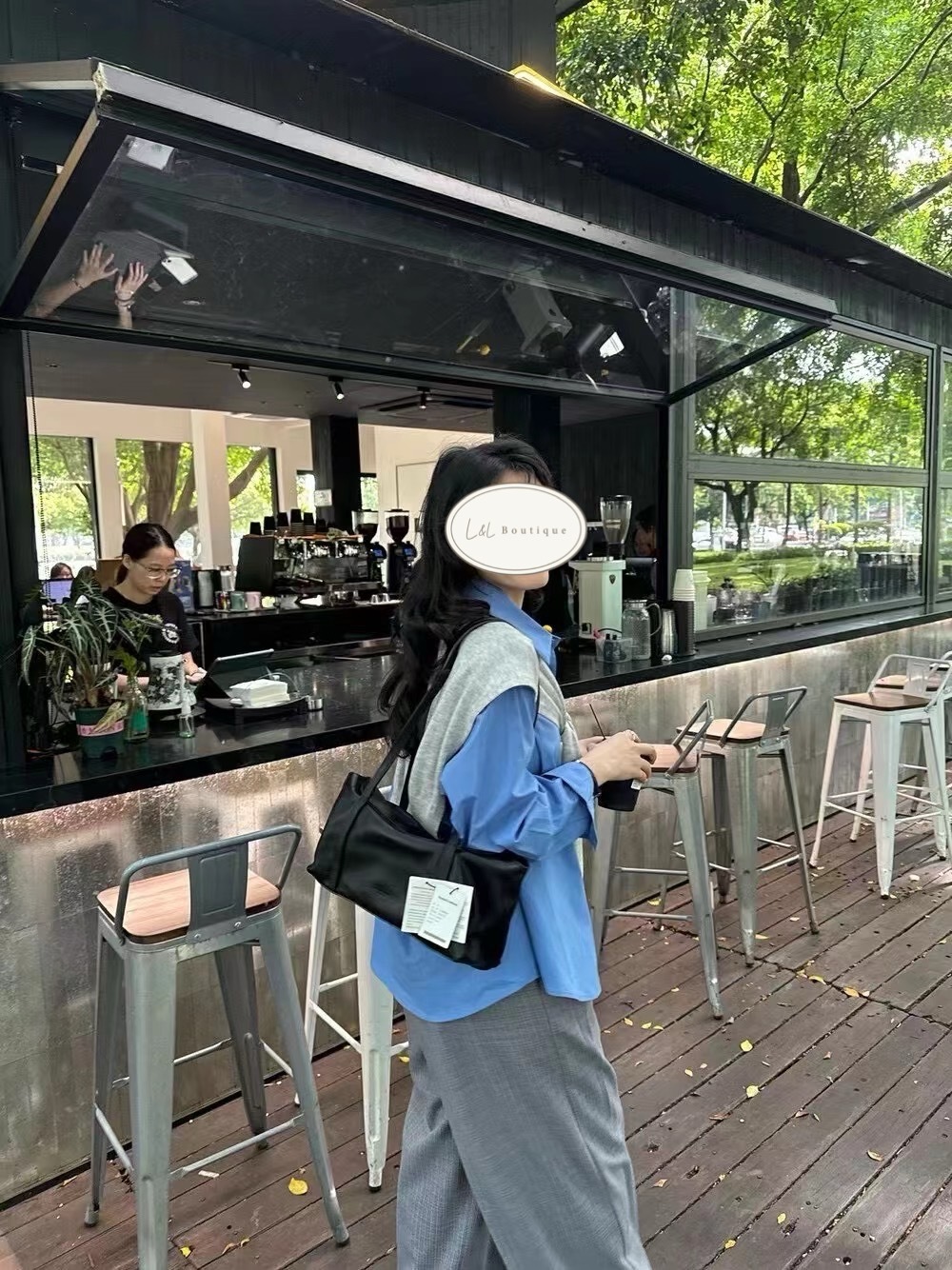 100555 (3)