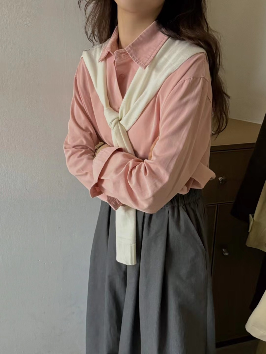 100555 (2)
