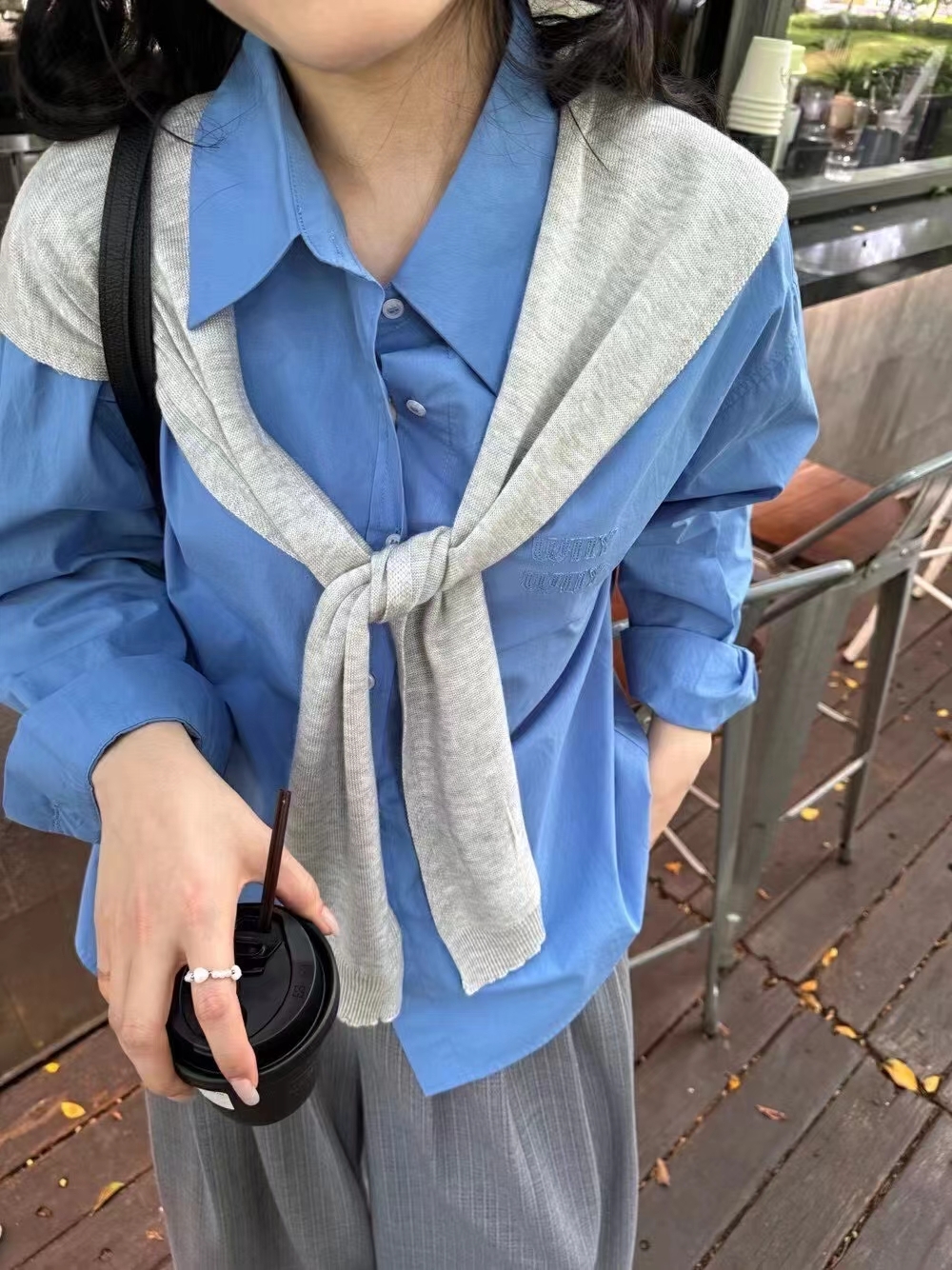 100555 (2)