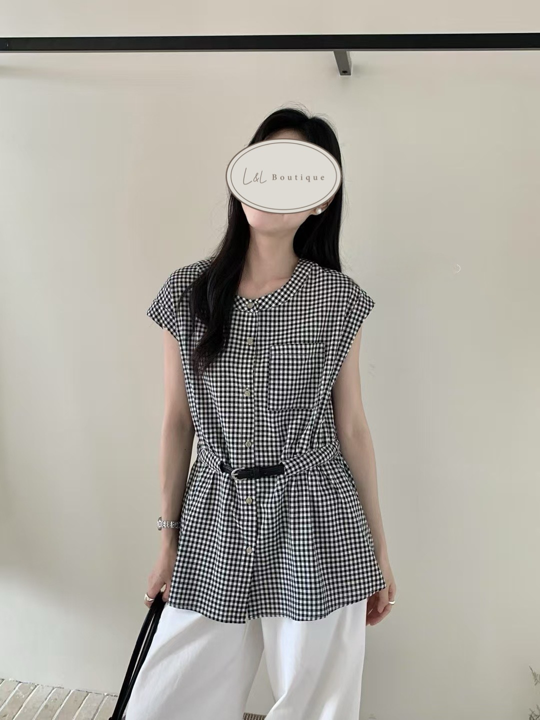 image_CE74A7B9-B9A0-48EA-A376-CCAF297848BB_1751799008