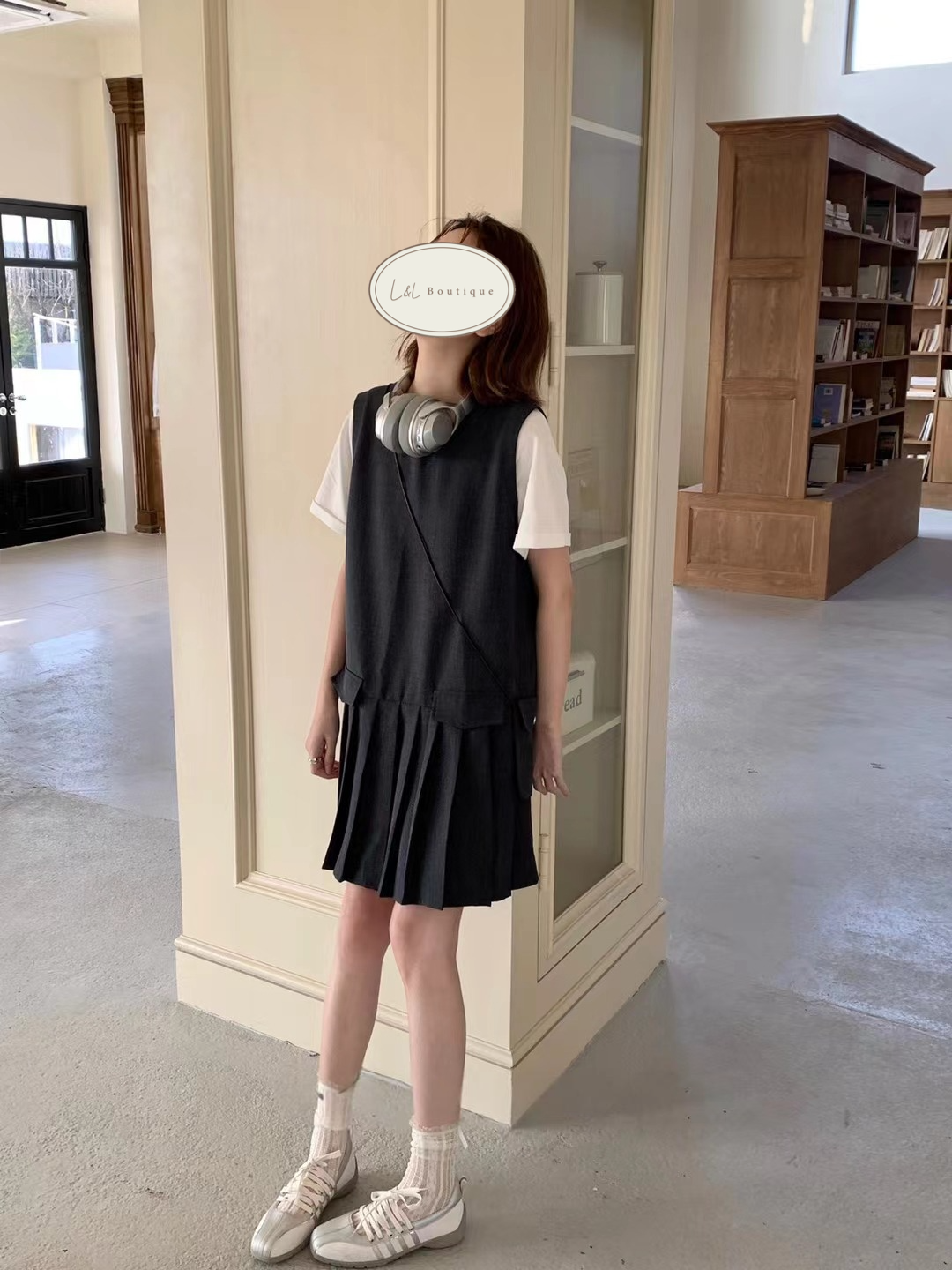 image_783592D3-BF28-49E0-AAB3-D9F2F284D7A0_1751802096