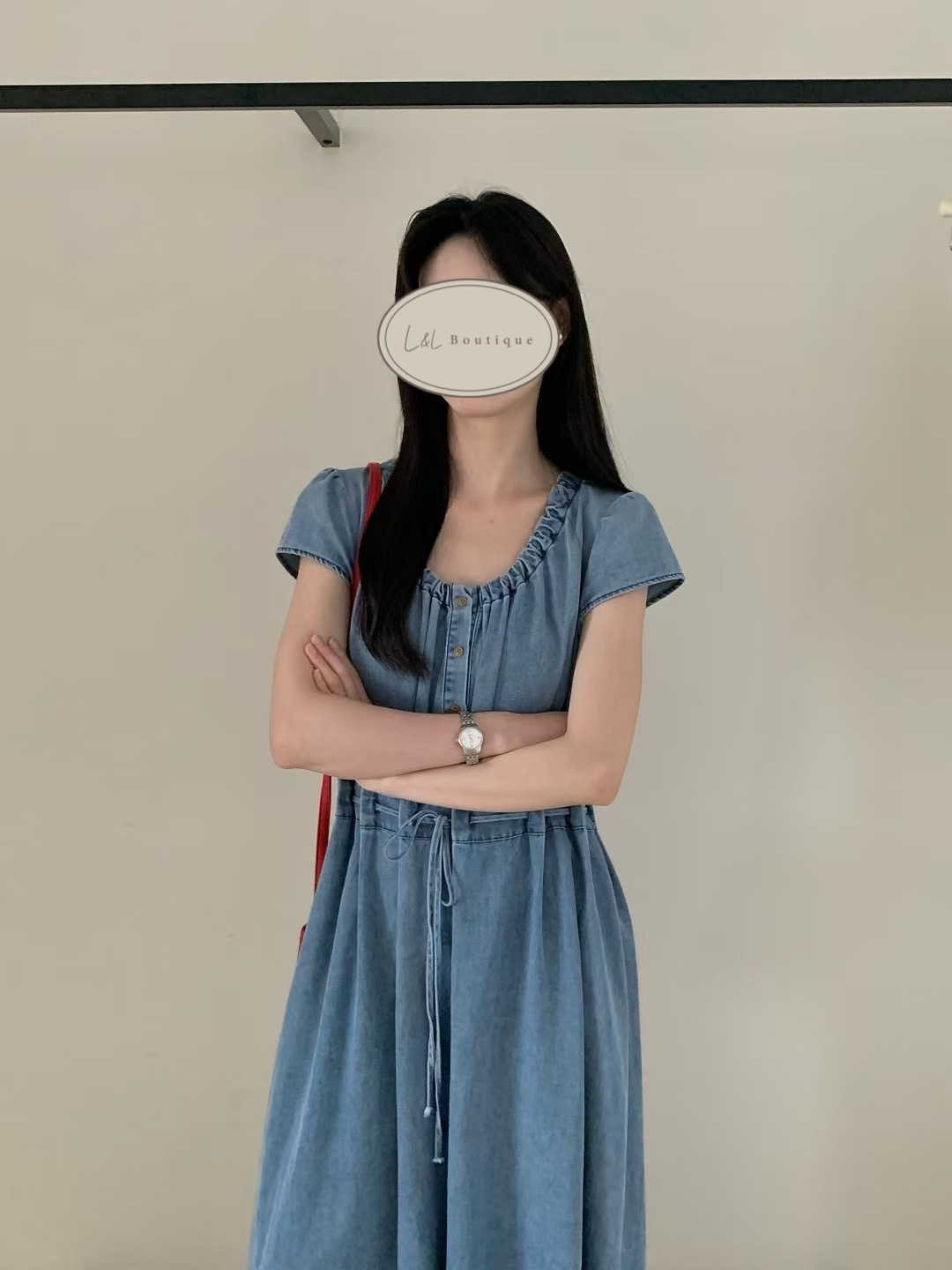 100587 (1)